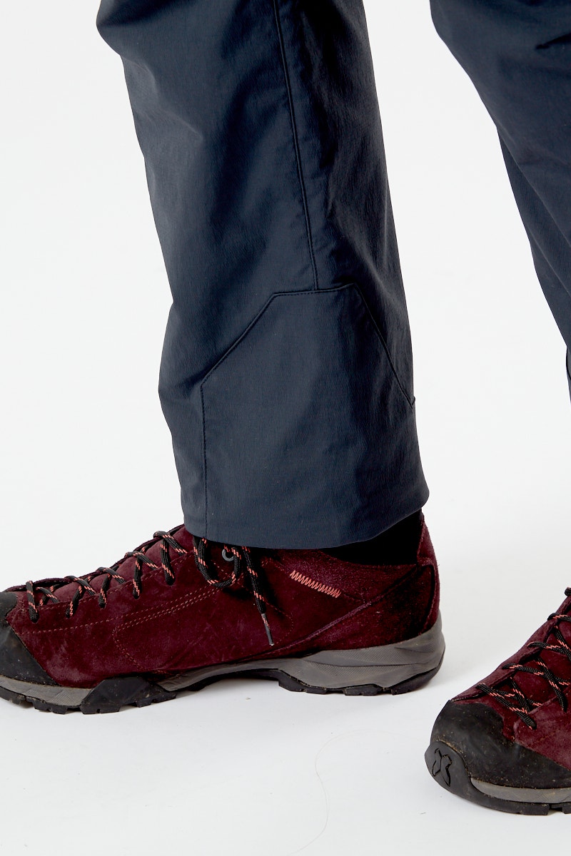 Phantom Waterproof Pants