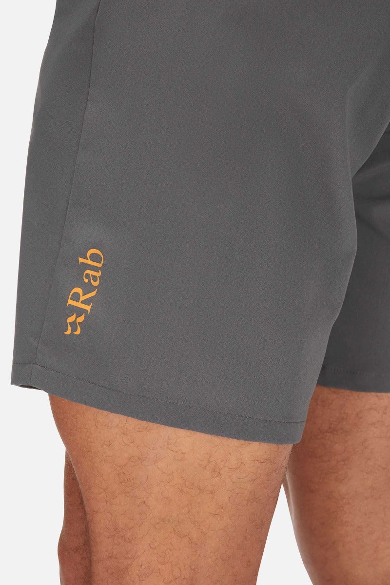 Ascent 1100 Down Sleeping Bag (-25C)