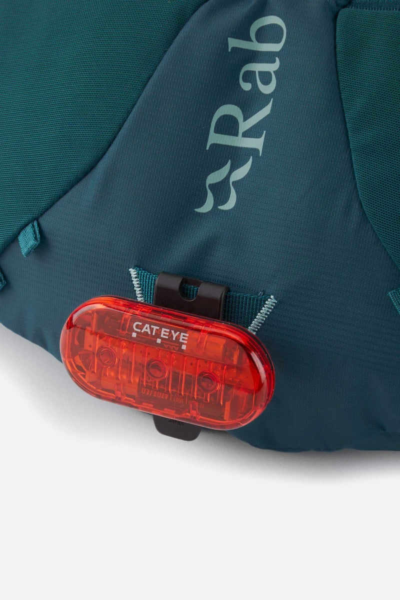 Nitron 18L Lightweight Pack