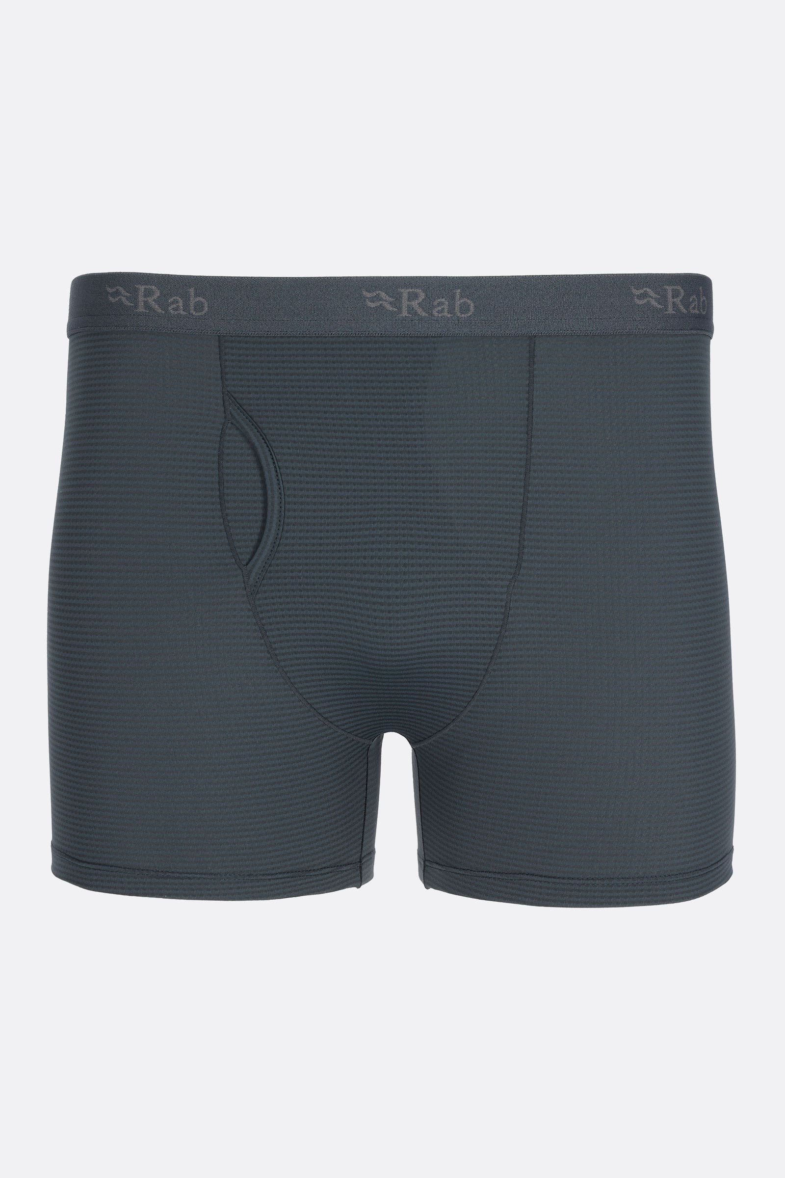 Men's Talus Ultra Shorts