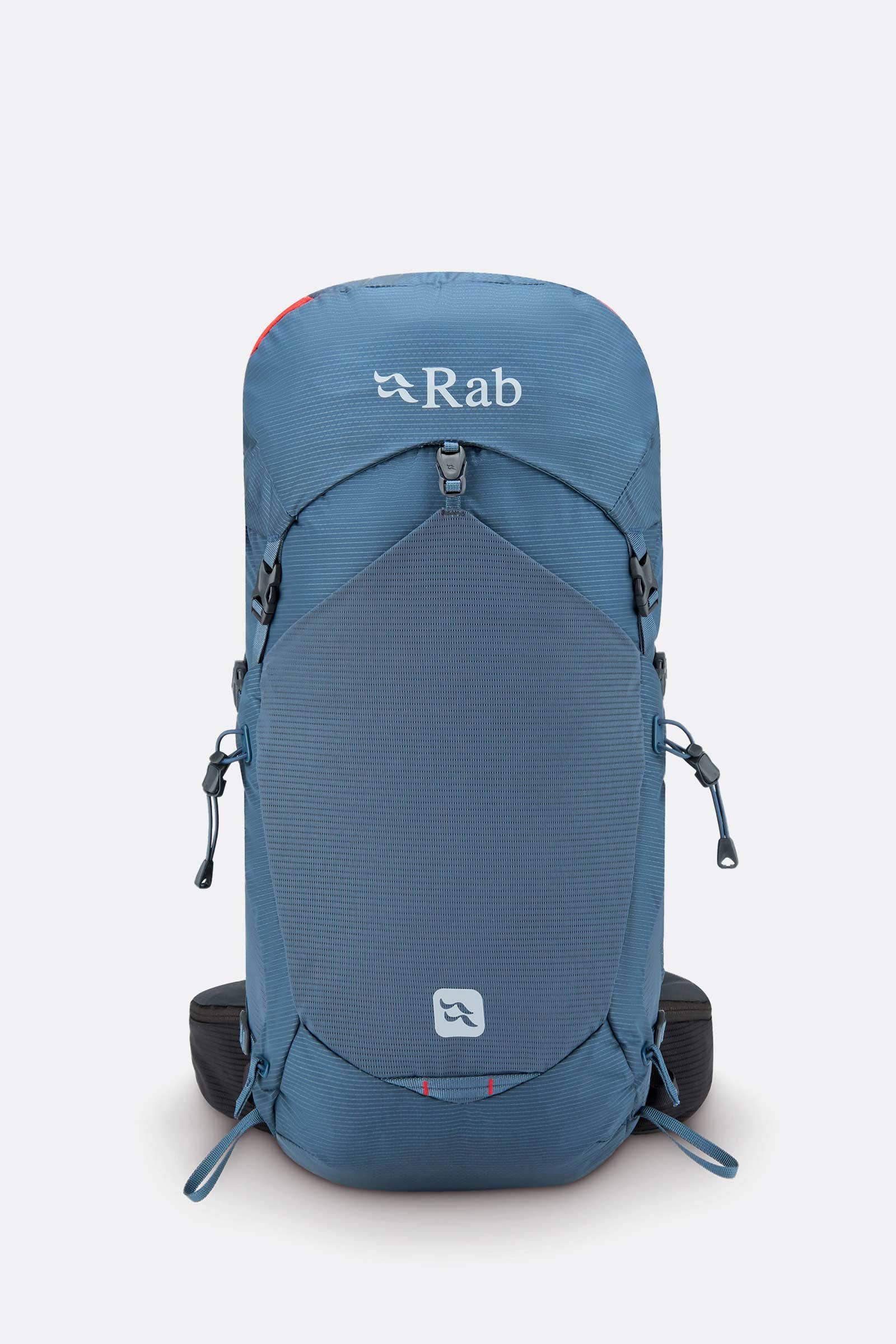 Tensor 15L Lightweight Pack