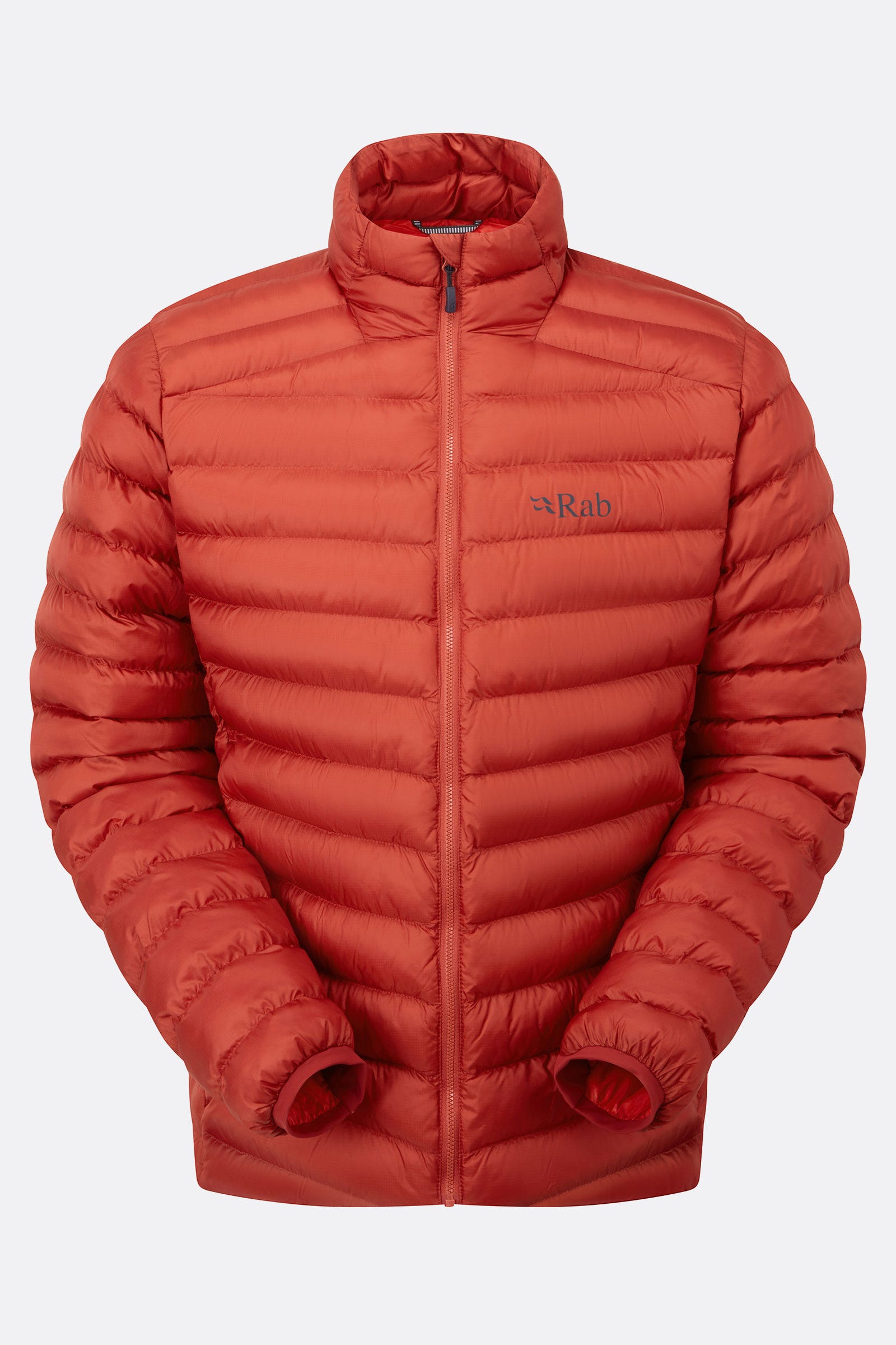 Men's Rivelin Pocket Tee