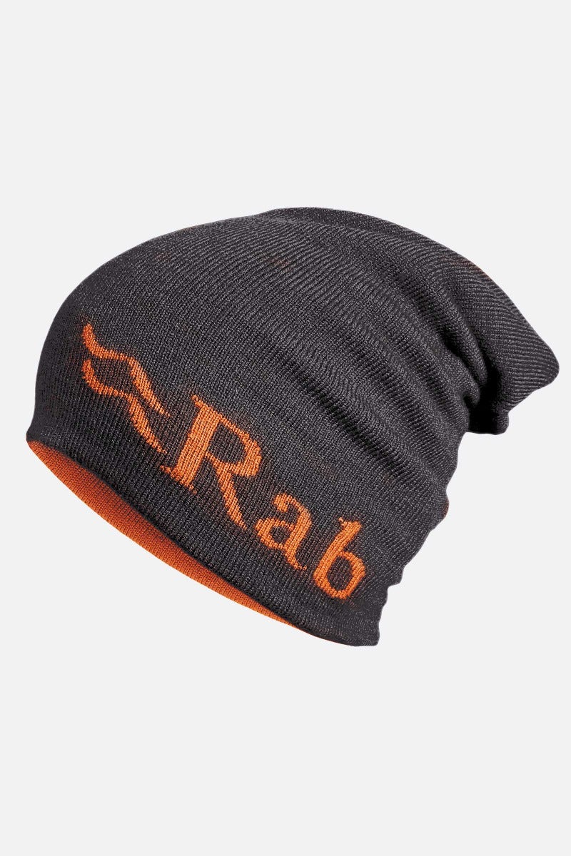 Essential Beanie