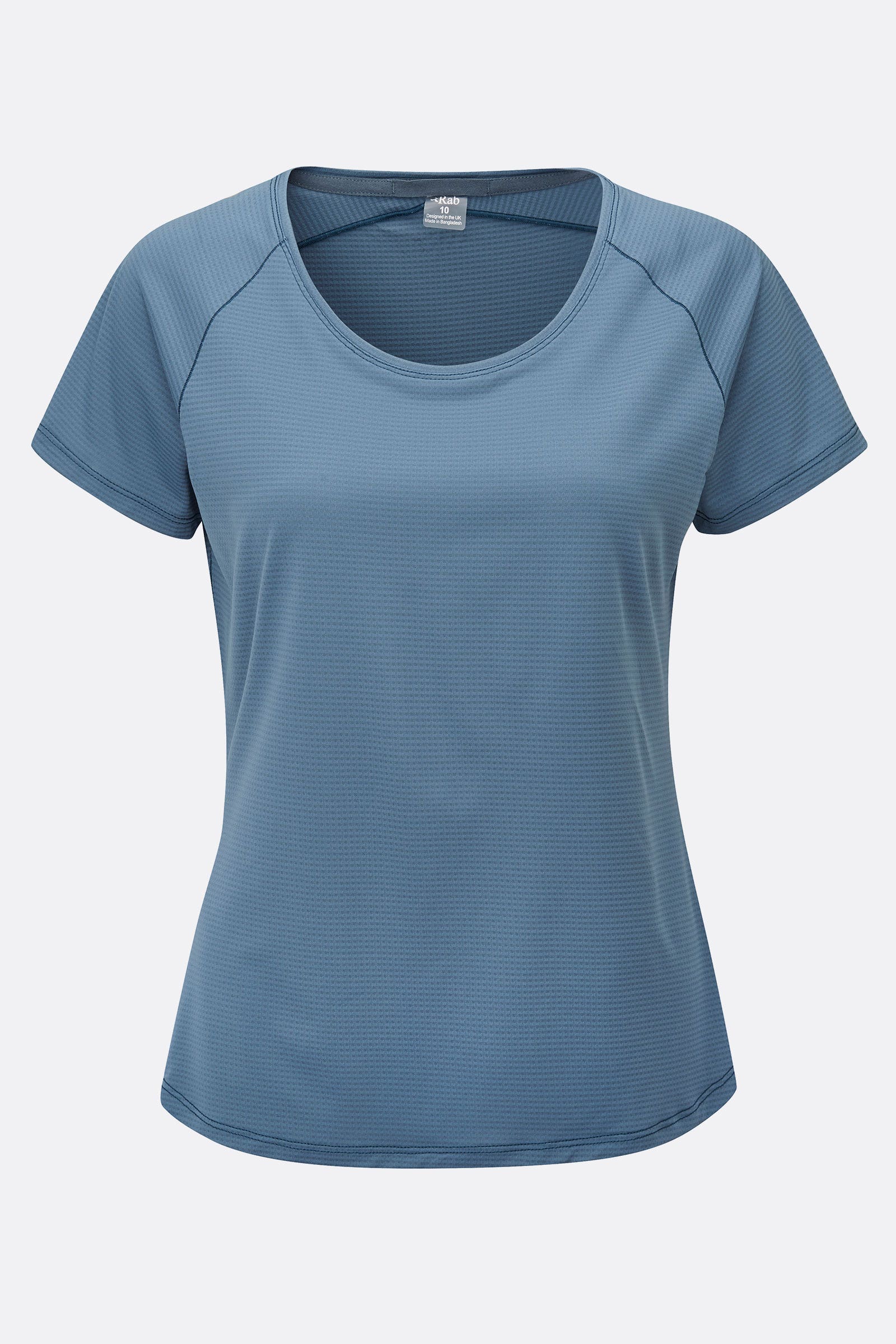 Women's Downpour Waterproof Pants