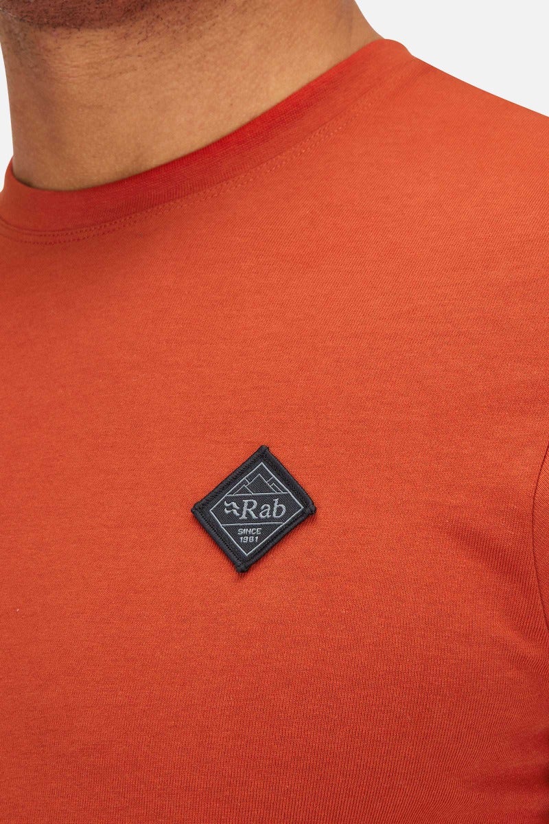 Women's Glaceon Pro Down Jacket