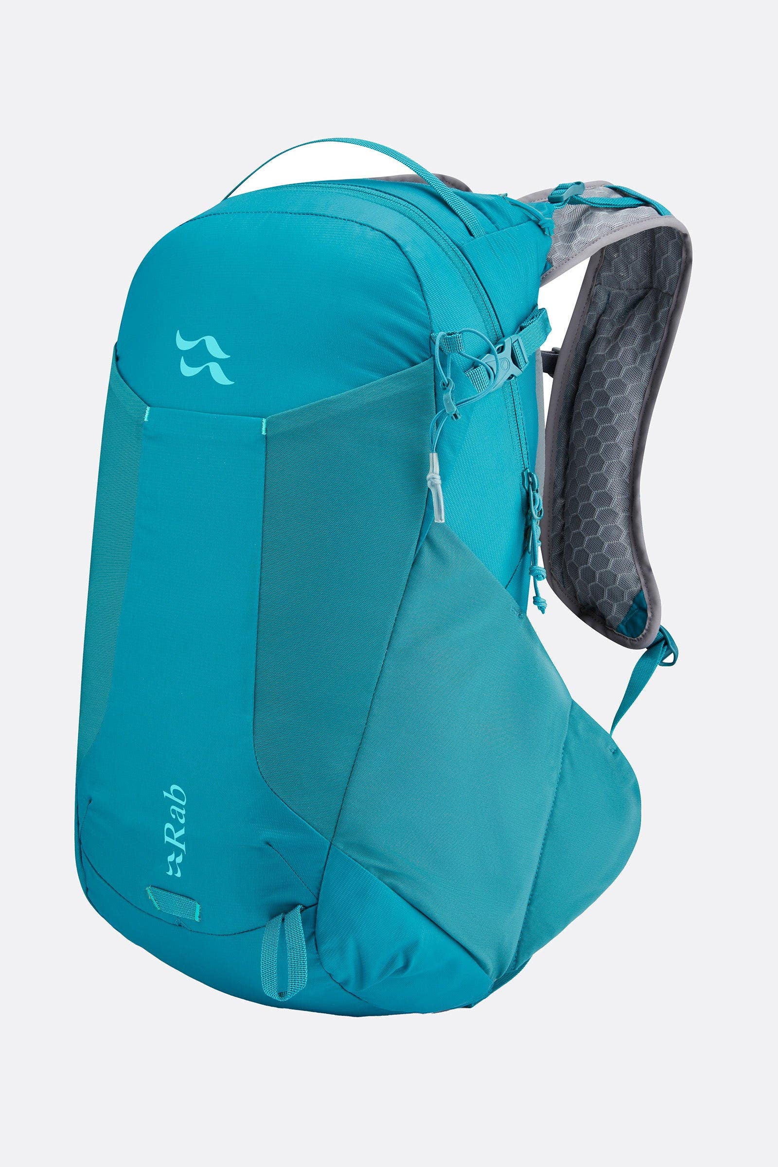 GORE-TEX Infinium Axis Glove