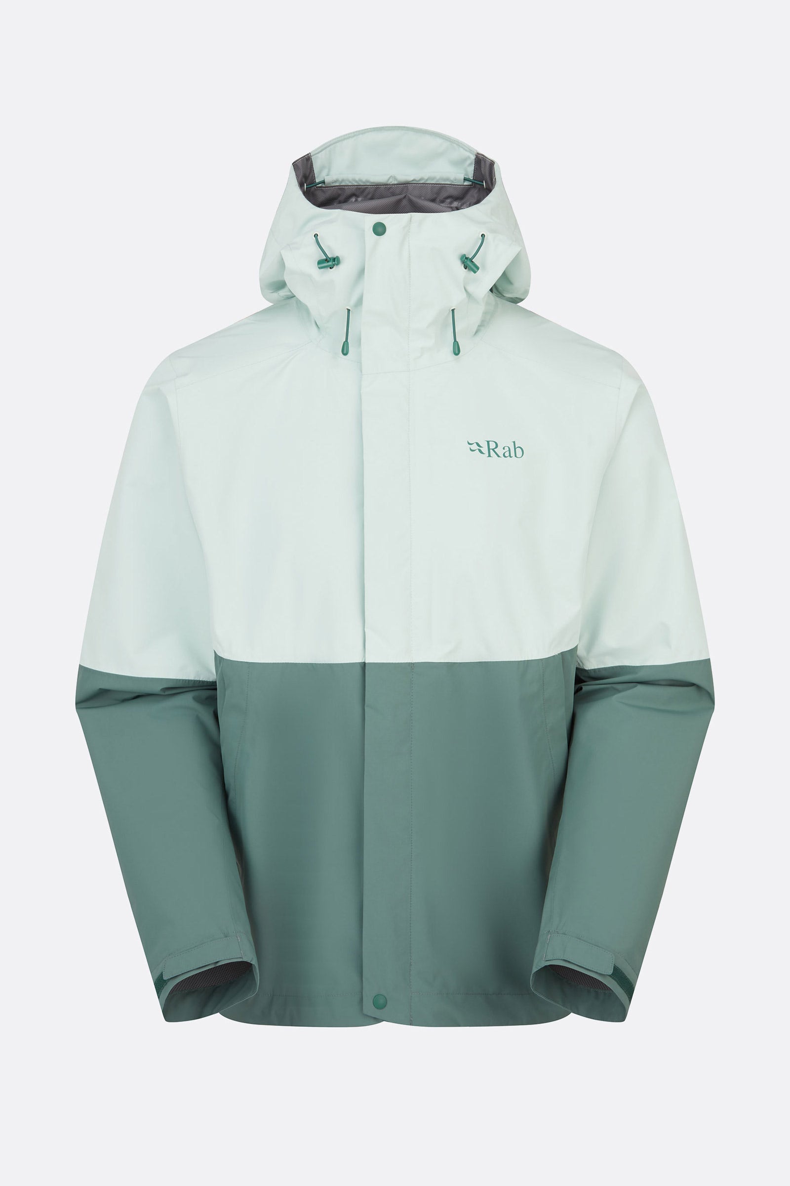 Men's Incline Light Shorts