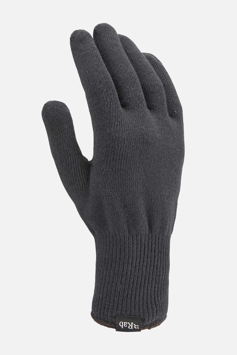 Primaloft Glove