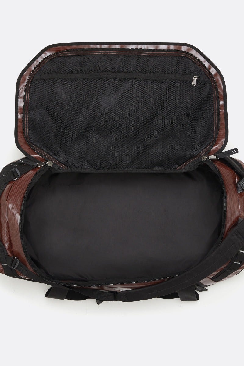 Aeon LT 4L Hydro Belt Pack