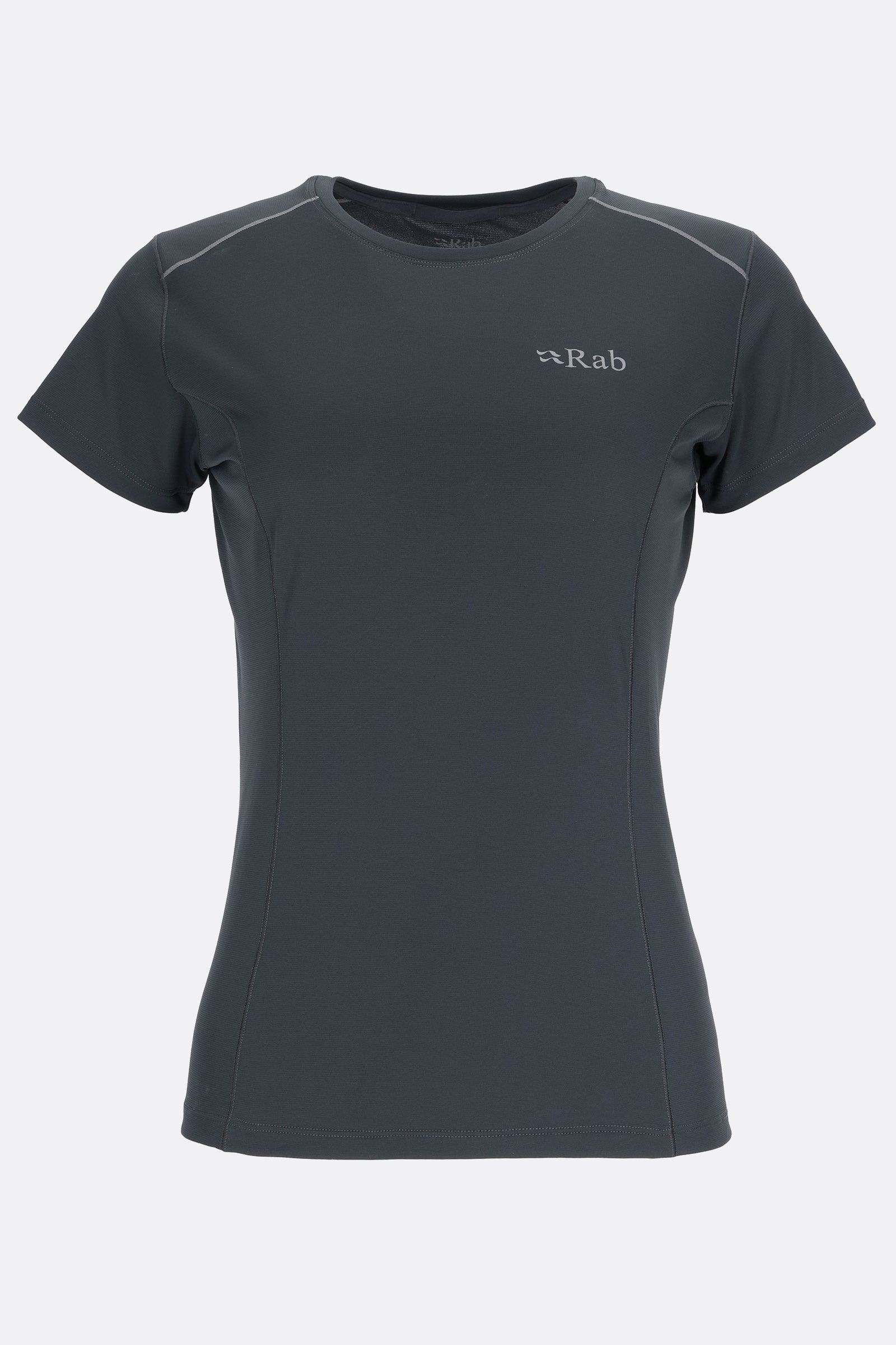 Women's Wisp Tee