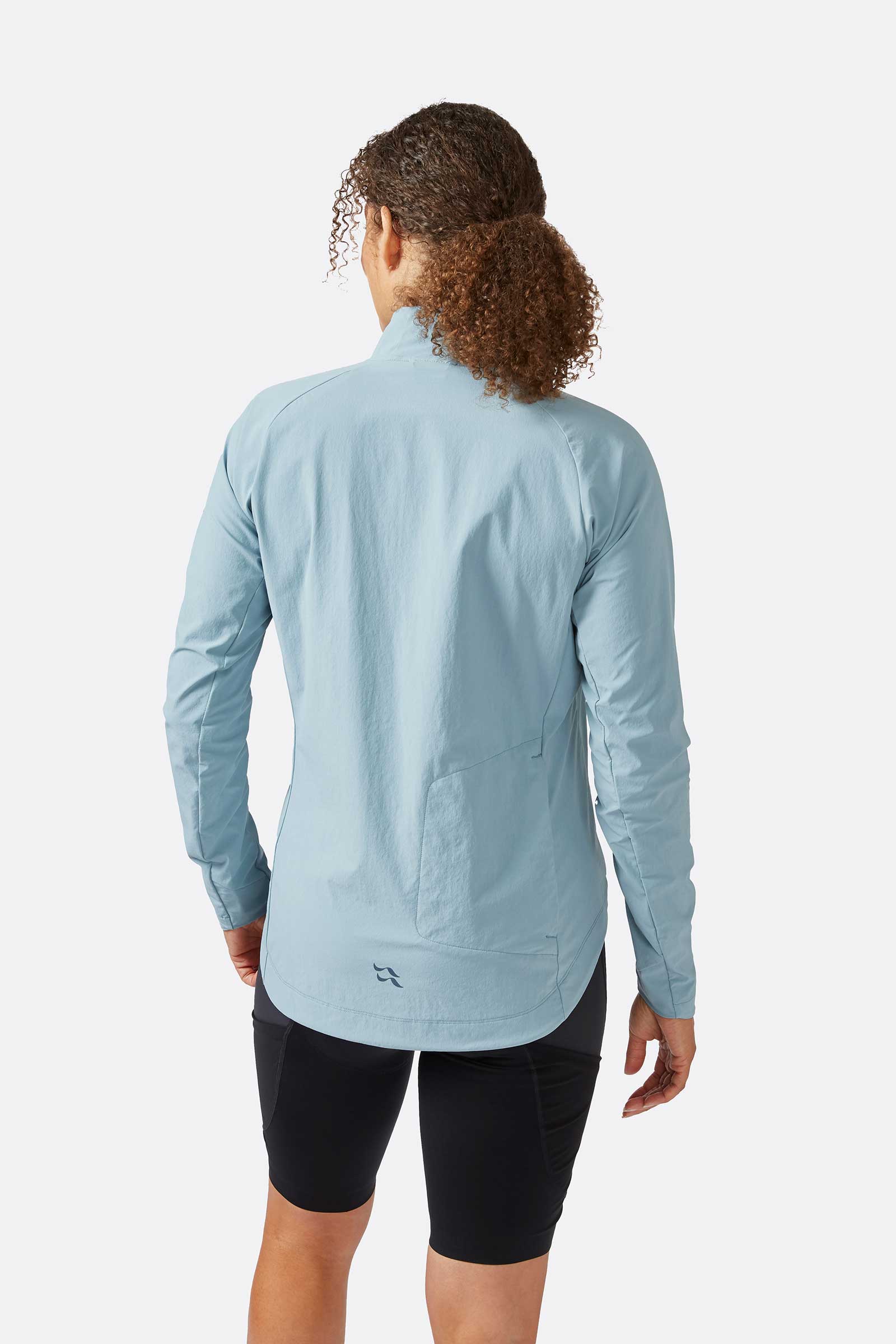 Performance Proofer (225ml/3 applications) - Rab® EU