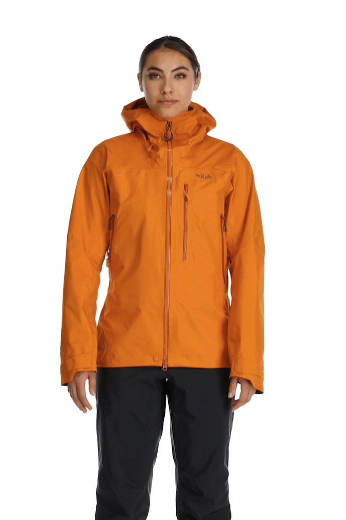 Women's Cirrus Insulated Vest