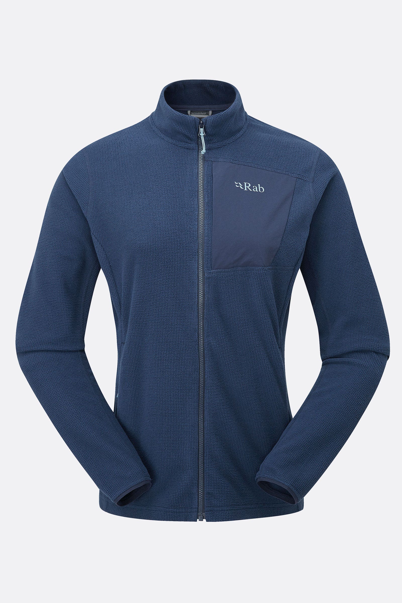 Women's Ryvoan Jacket