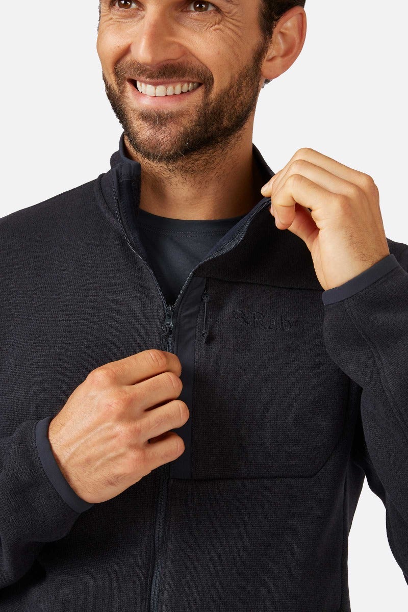 Hyperon 65L Trekking Pack