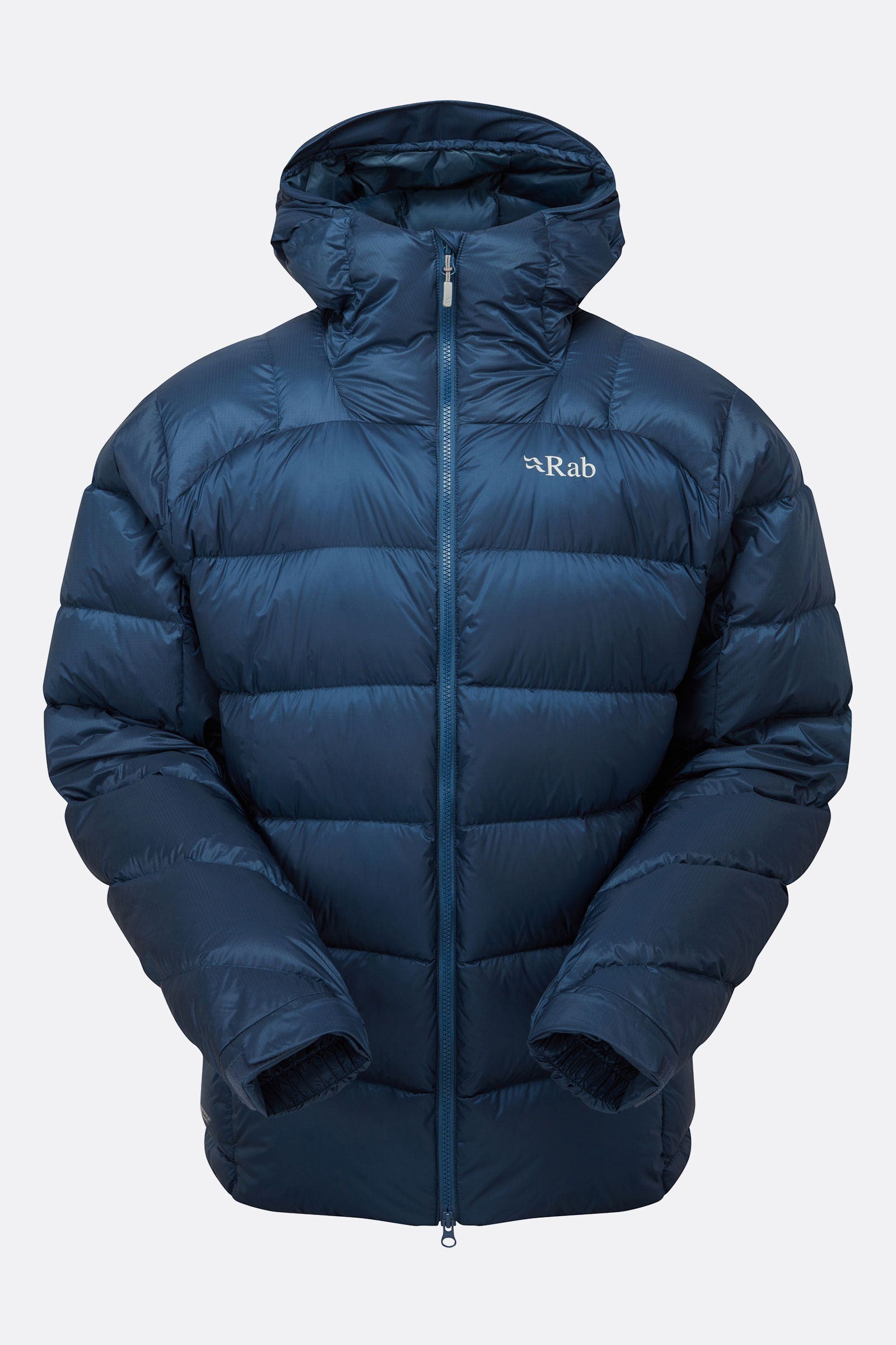 Men's Ascendor Light Pull-On