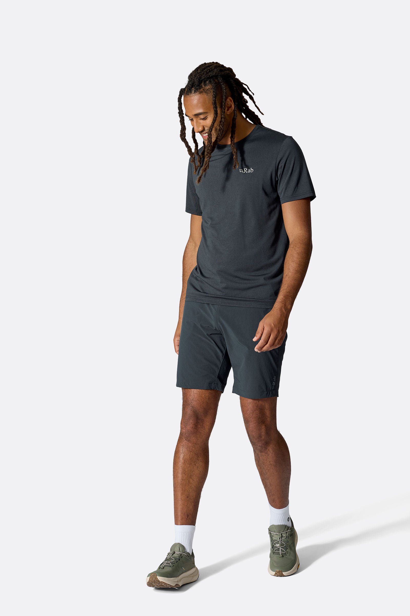 Women's Rivelin Tank