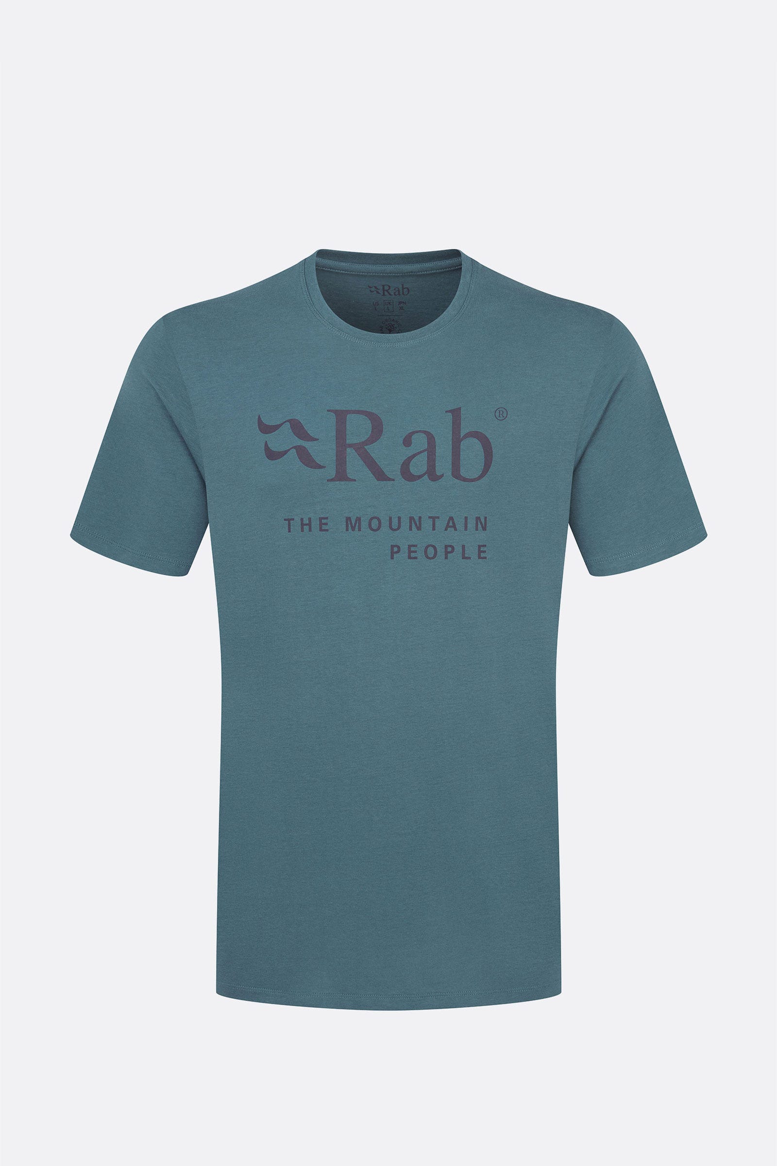 Expedition Down Slipper