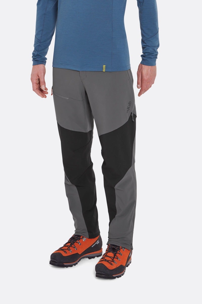 Men's Torque Winter Pants