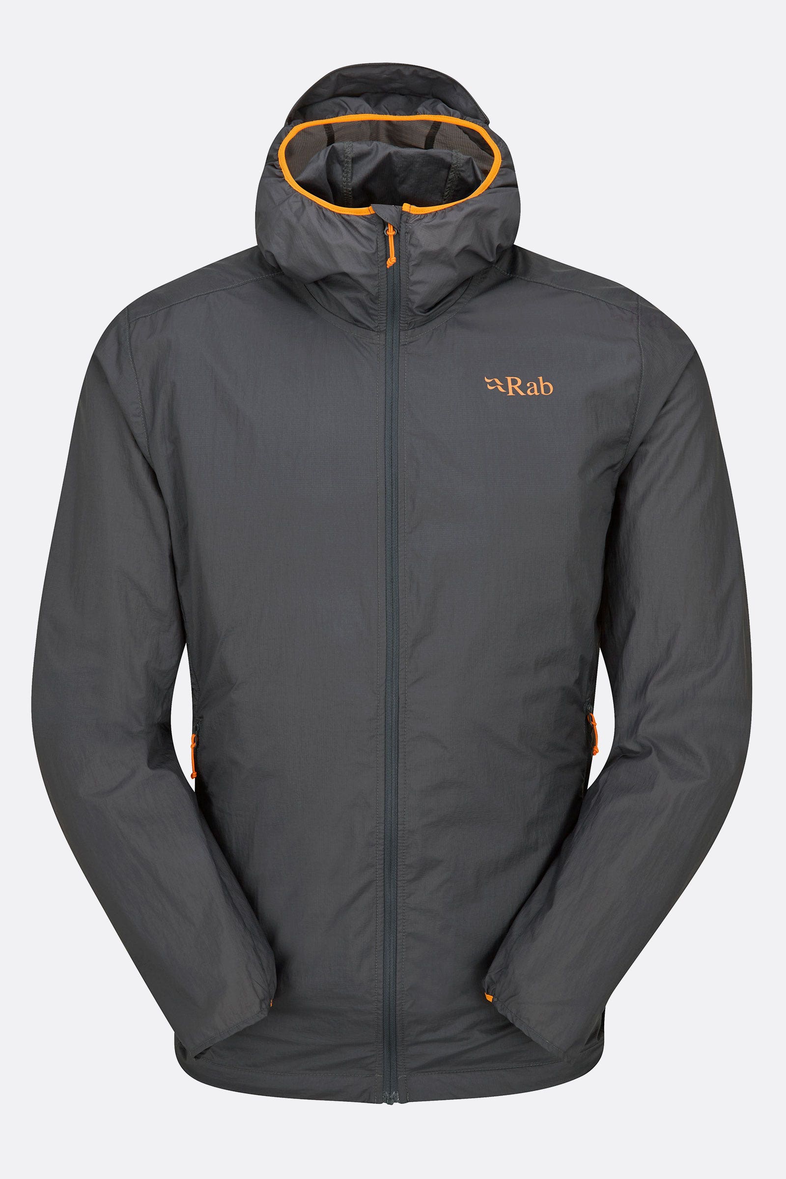 Men's Cinder Cargo Biking Shorts