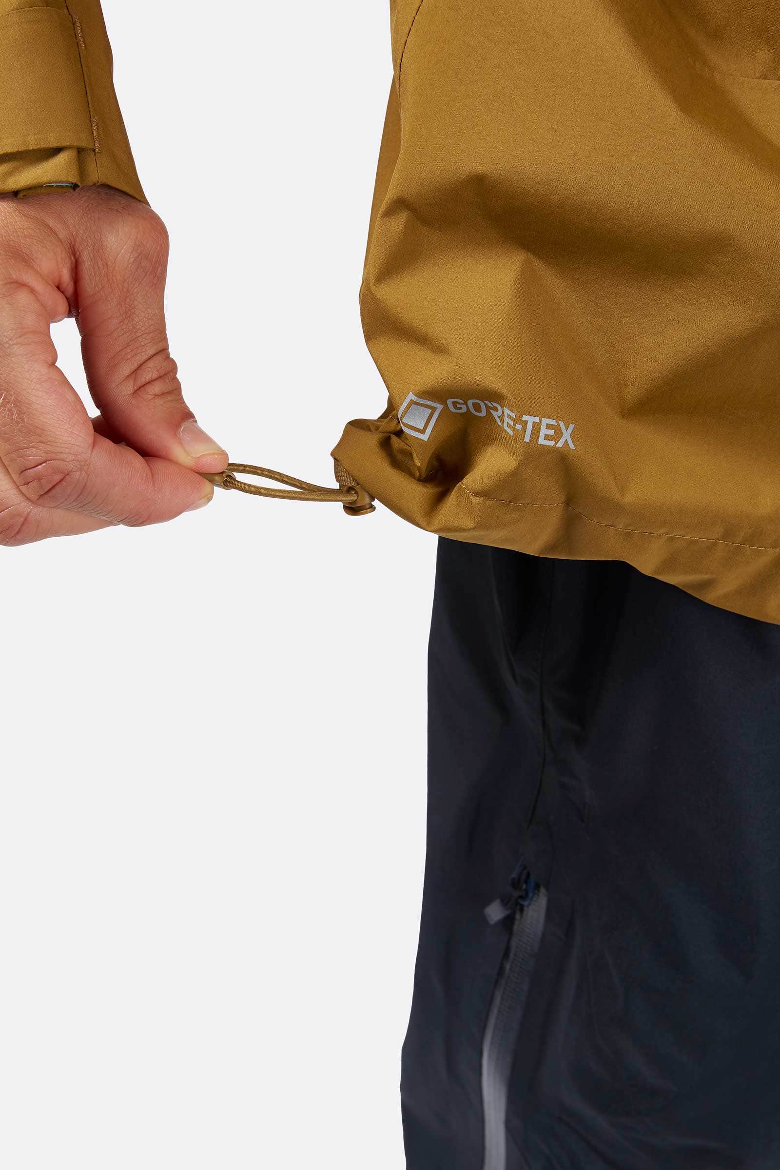 Men's Ascendor Pants