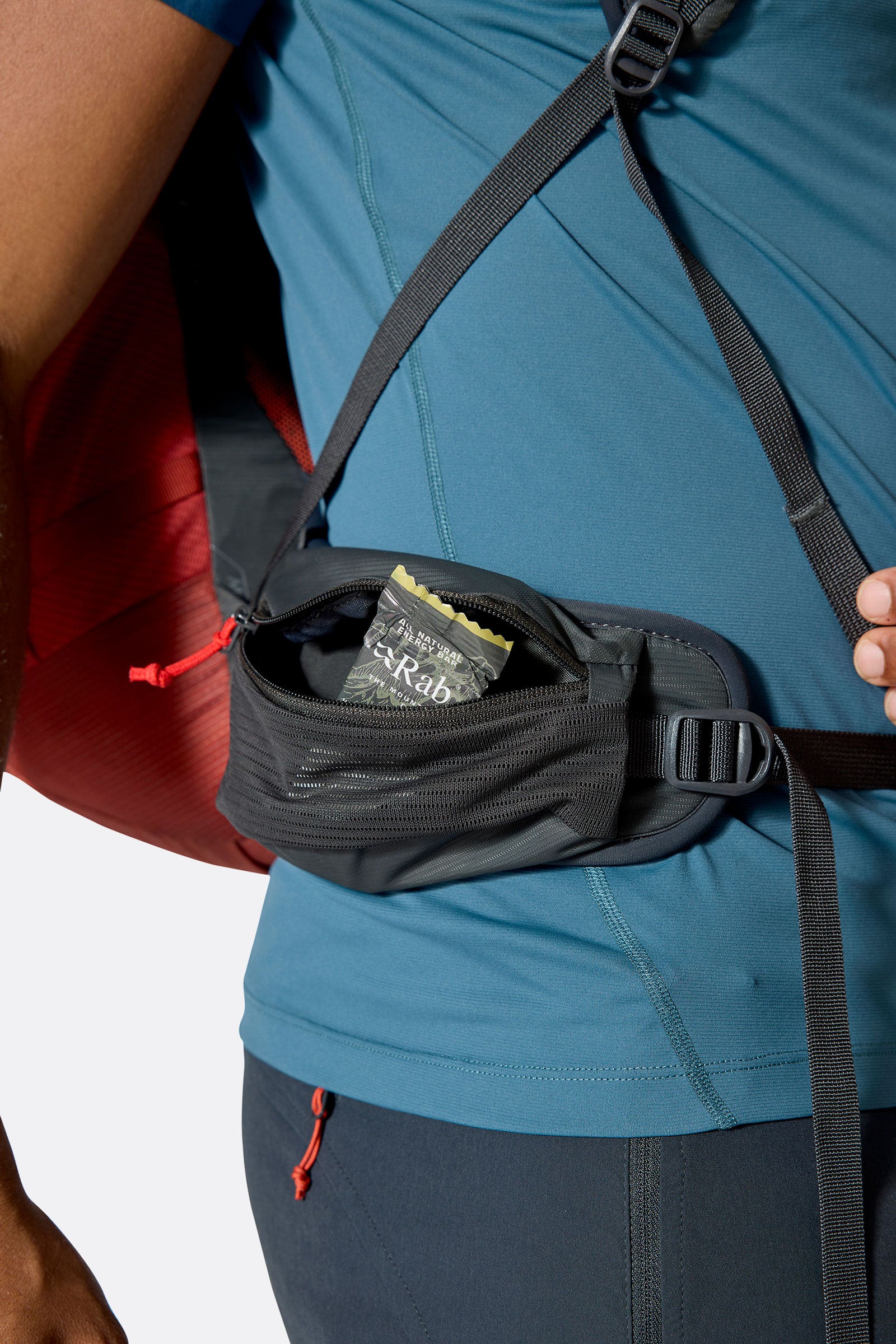 Latok 28L Mountain Pack