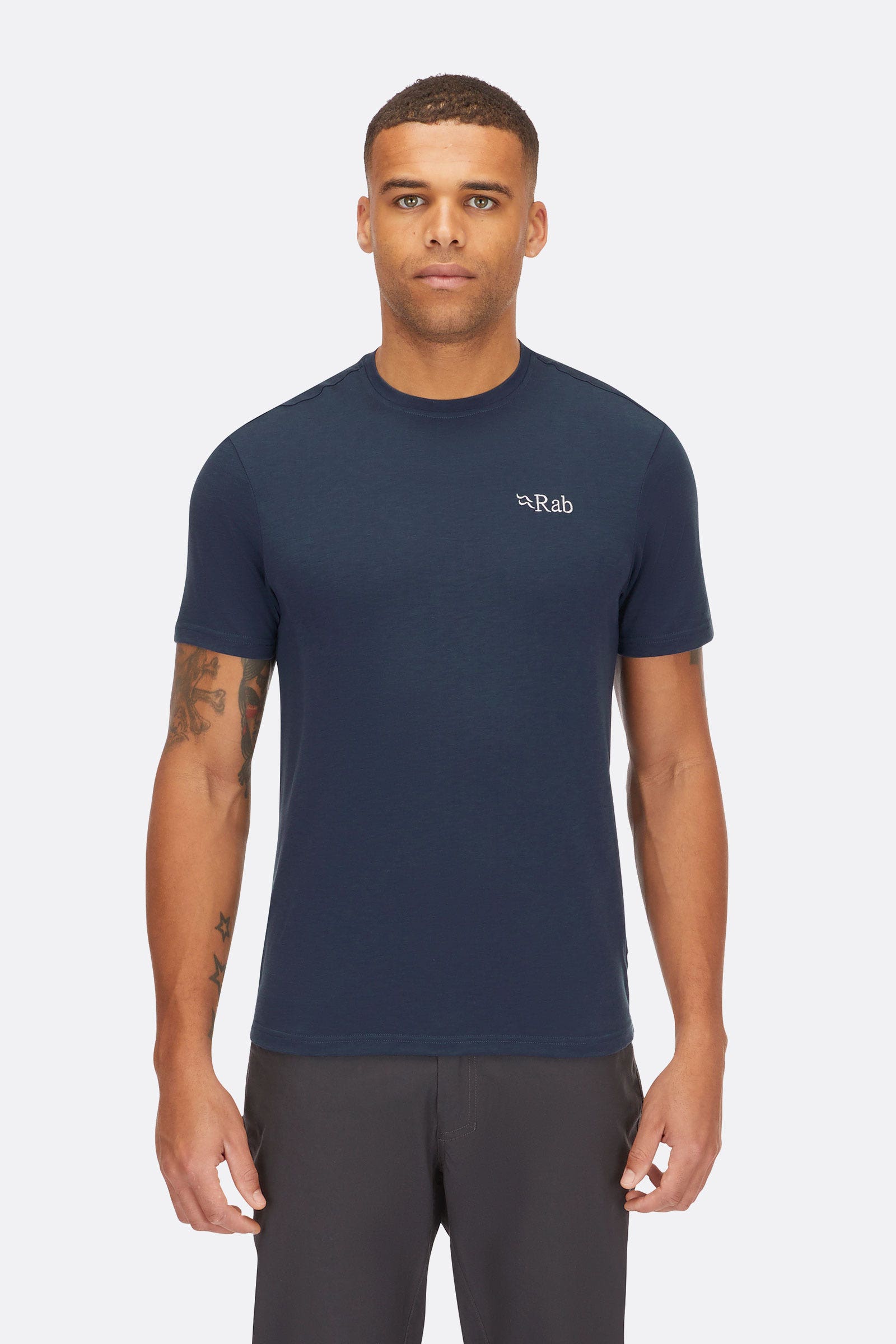 Women's Escape Tights