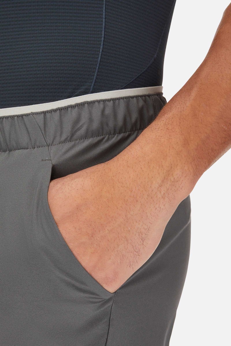 Ascent 1100 Down Sleeping Bag (-25C)