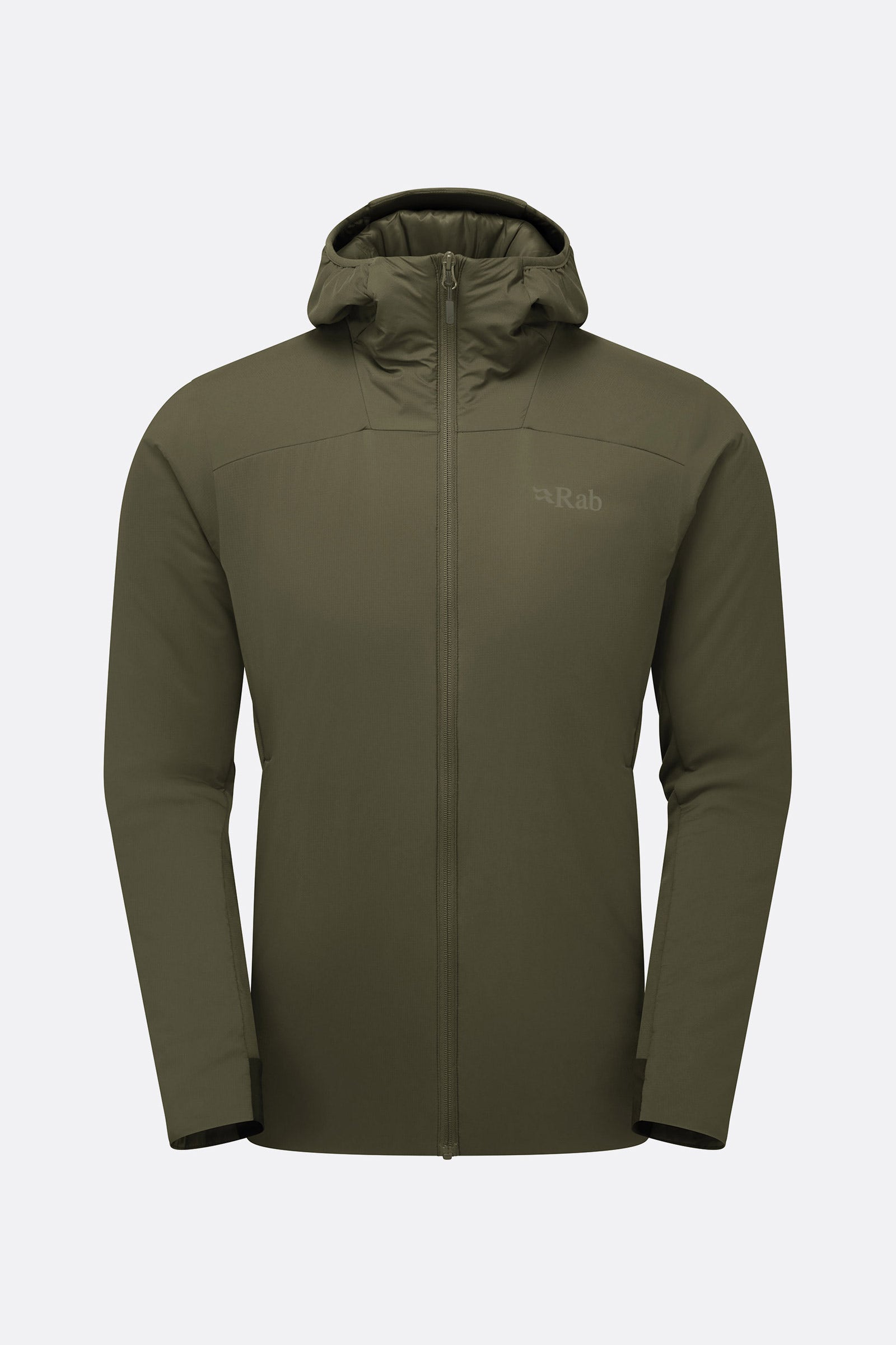 Down and Synthetic Wash (225ml/3 washes) - Rab® EU