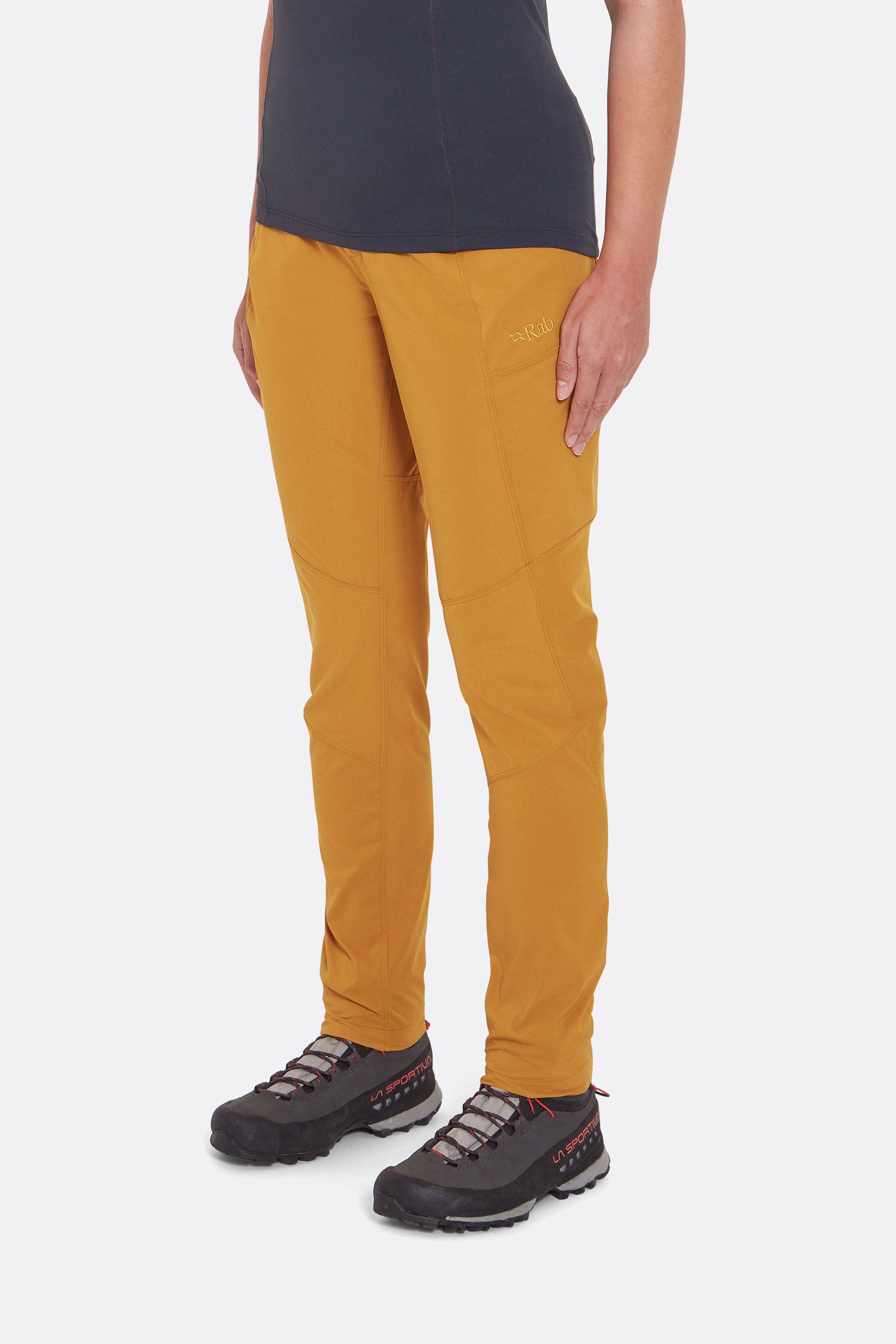 Women's Incline Pants