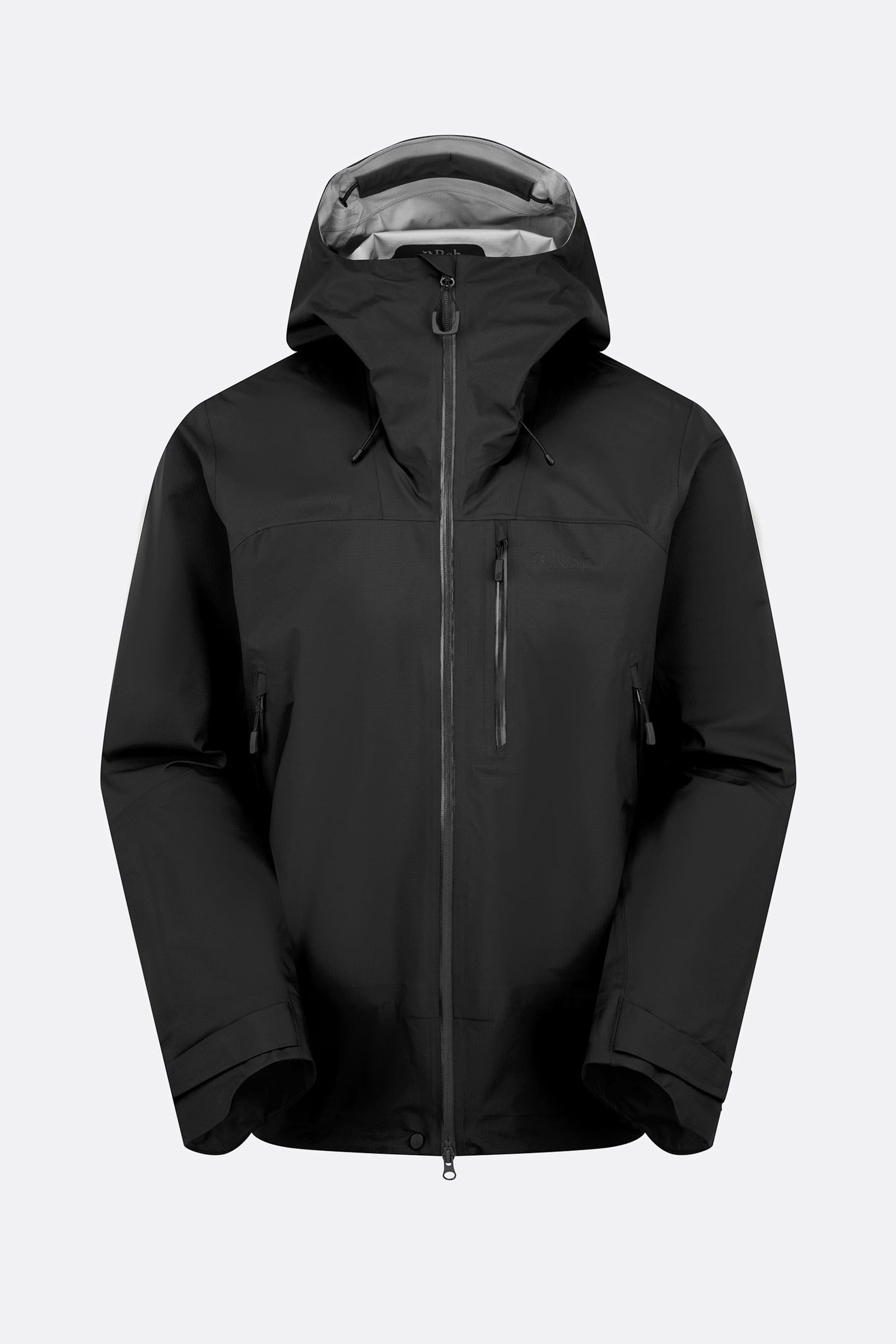 Men's Windveil Jacket
