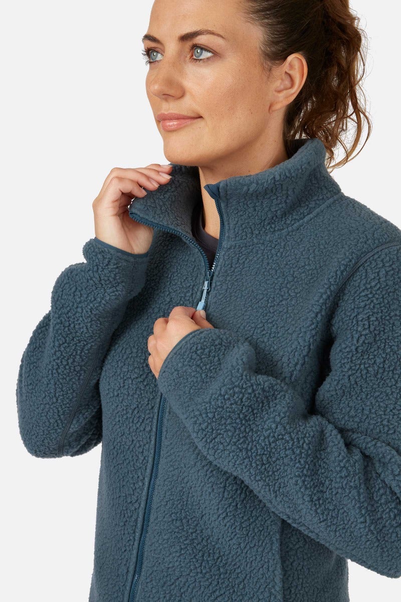 Women's Ascendor Light Pull-On