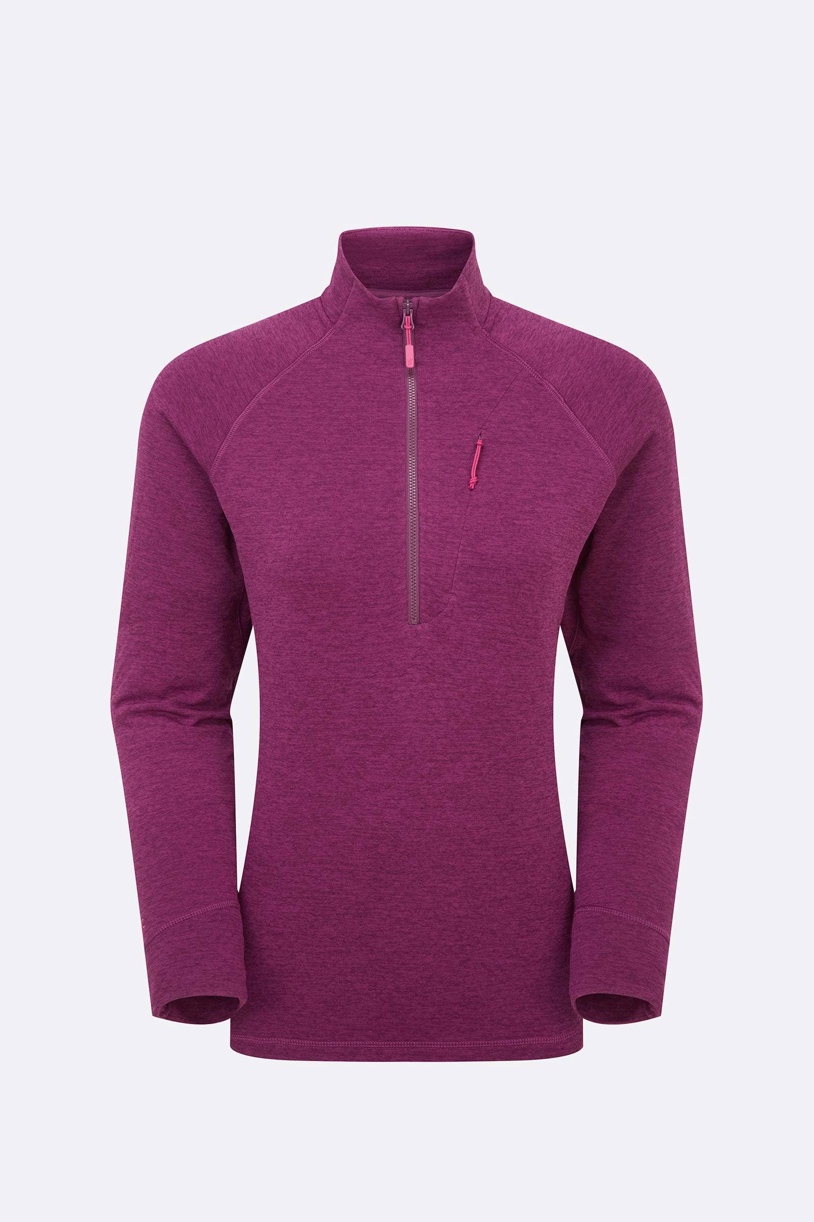 Women's Graviton Jacket