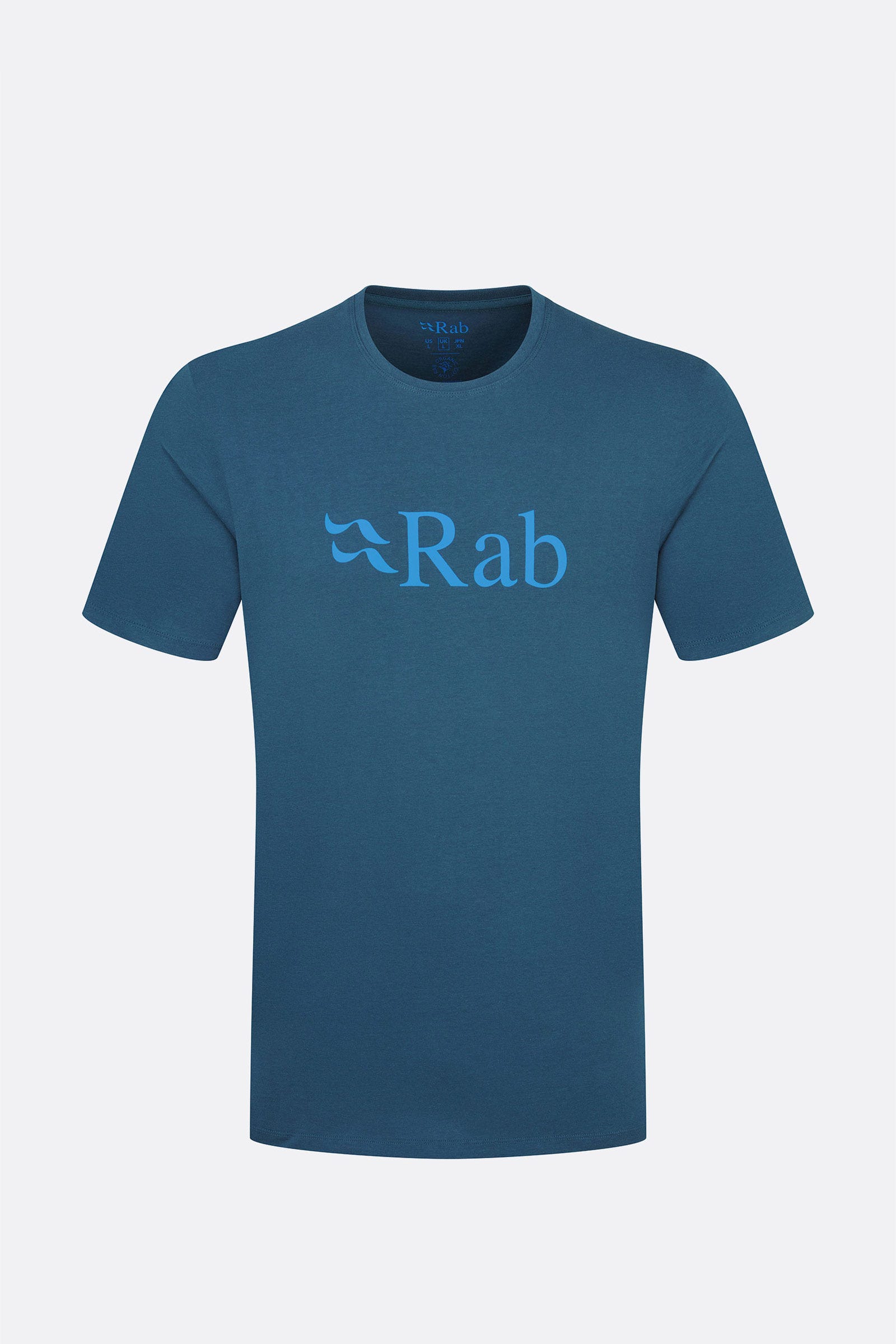 Phantom Waterproof Pants