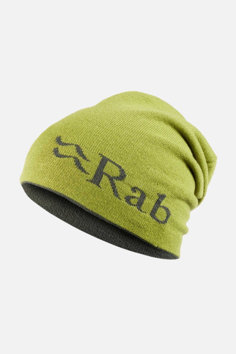 Essential Beanie