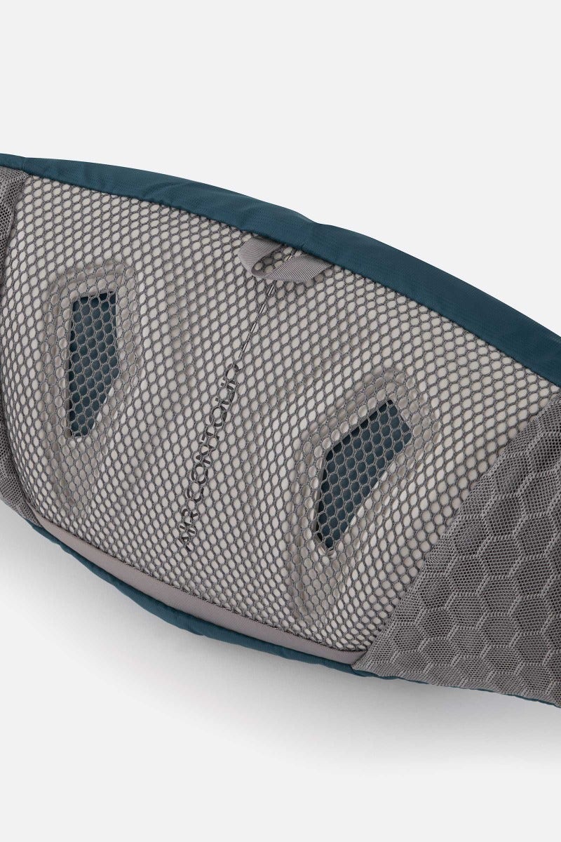 Nitron 18L Lightweight Pack