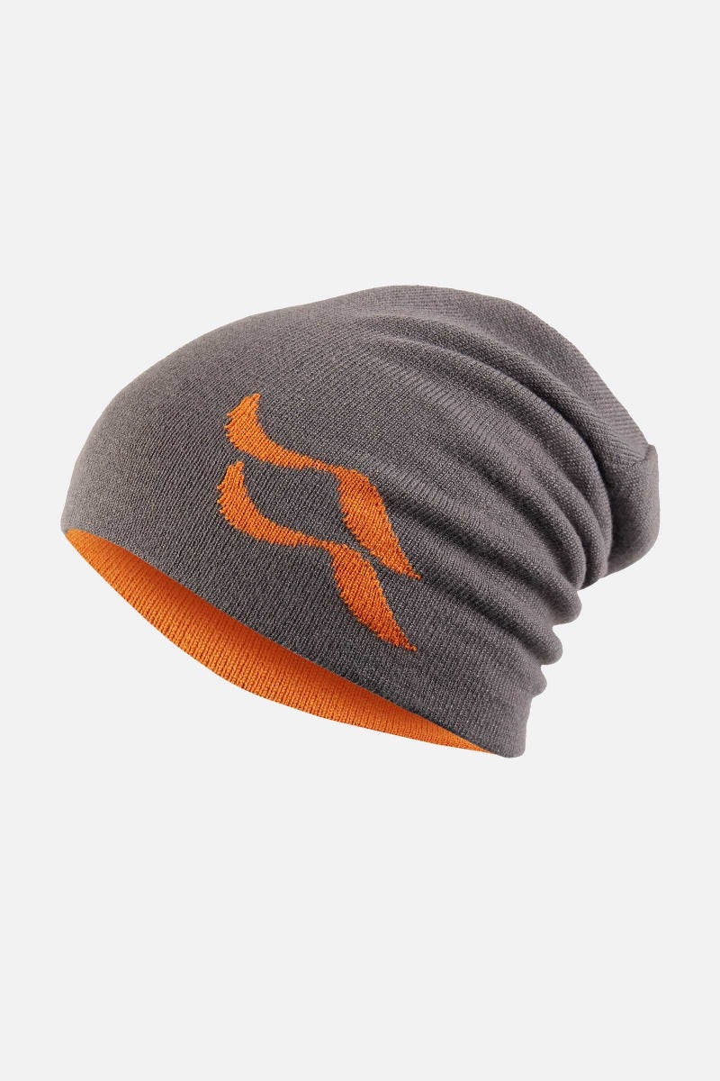 Essential Beanie