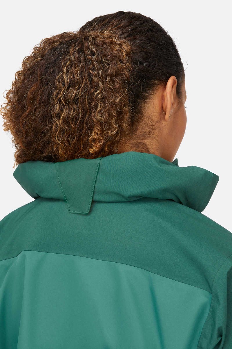 Women's Electron Pro Down Jacket