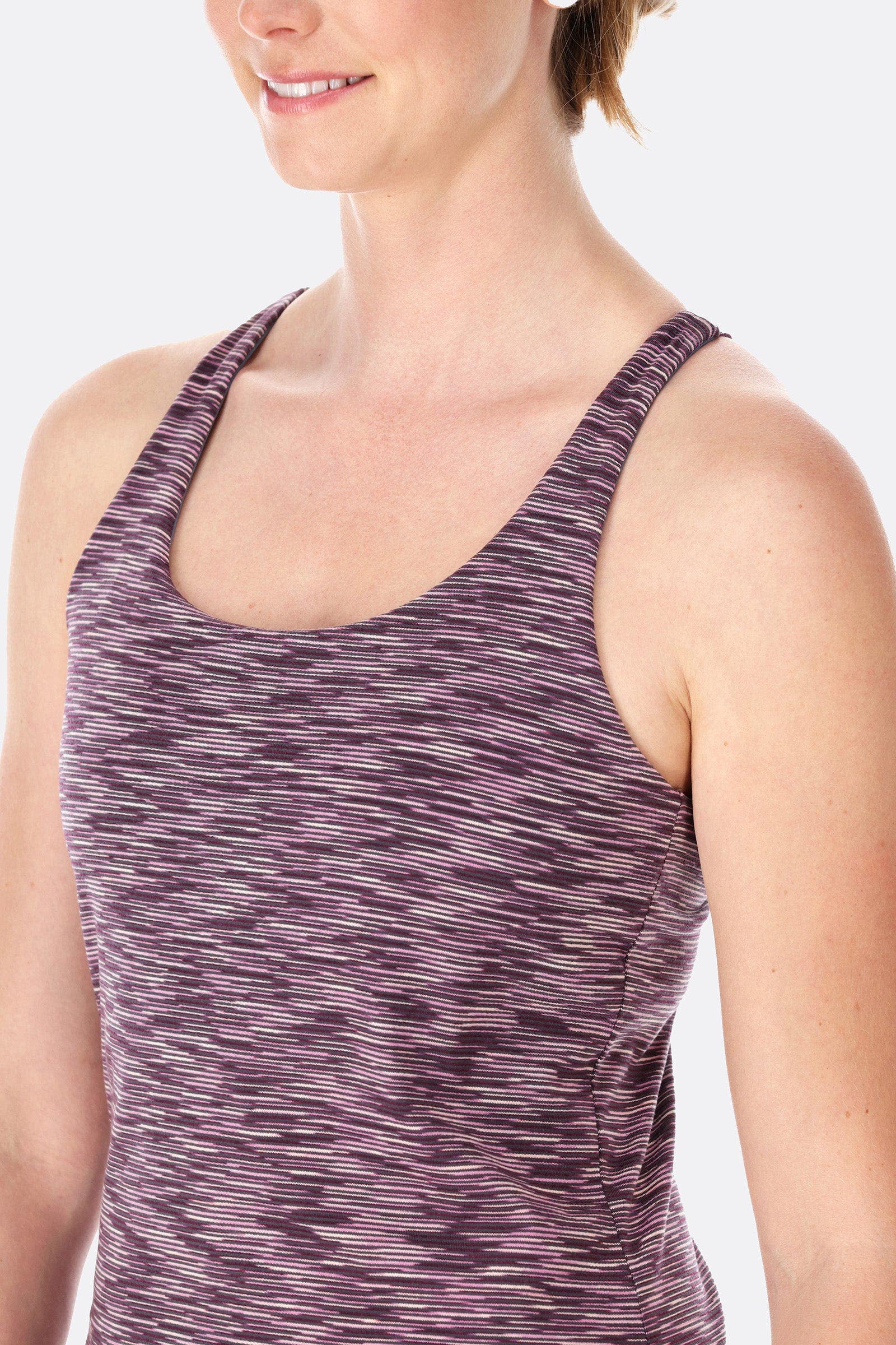 Women's Ascendor Alpine Softshell Pants