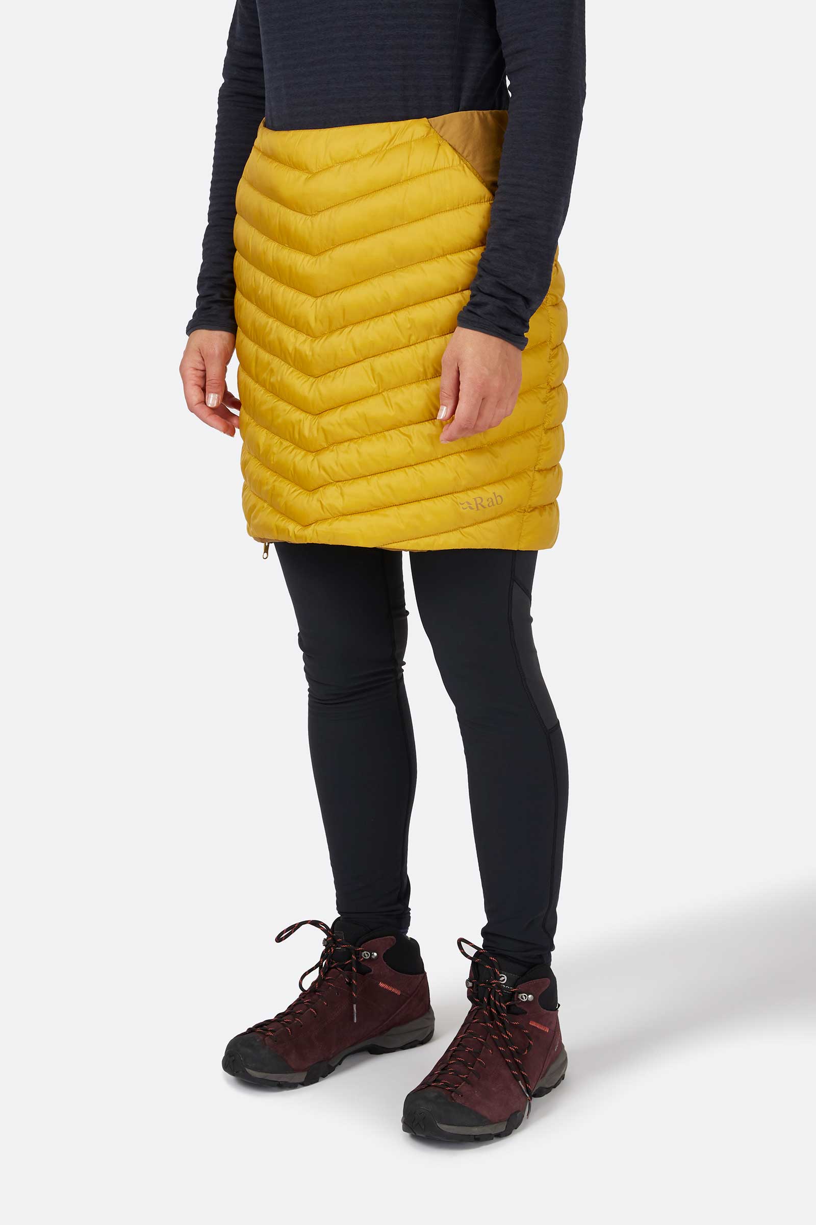 Women's Baltoro Glove