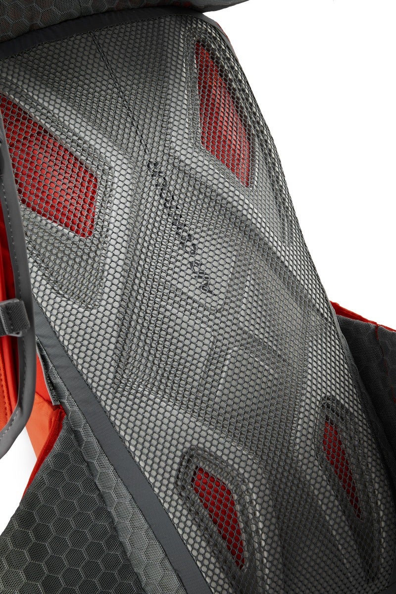 Nitron 18L Lightweight Pack