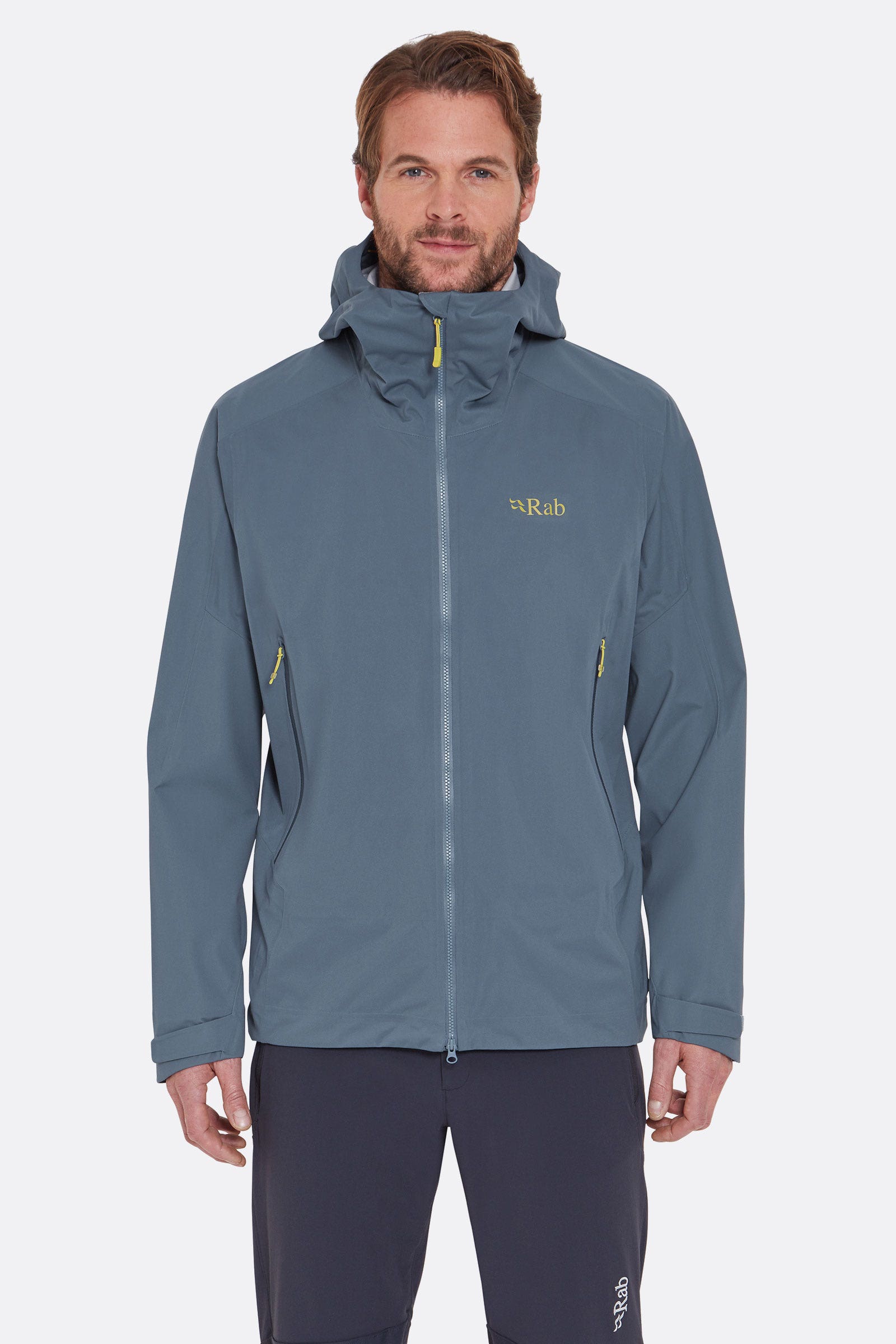 Men's Cirrus Flex Insulated Jacket