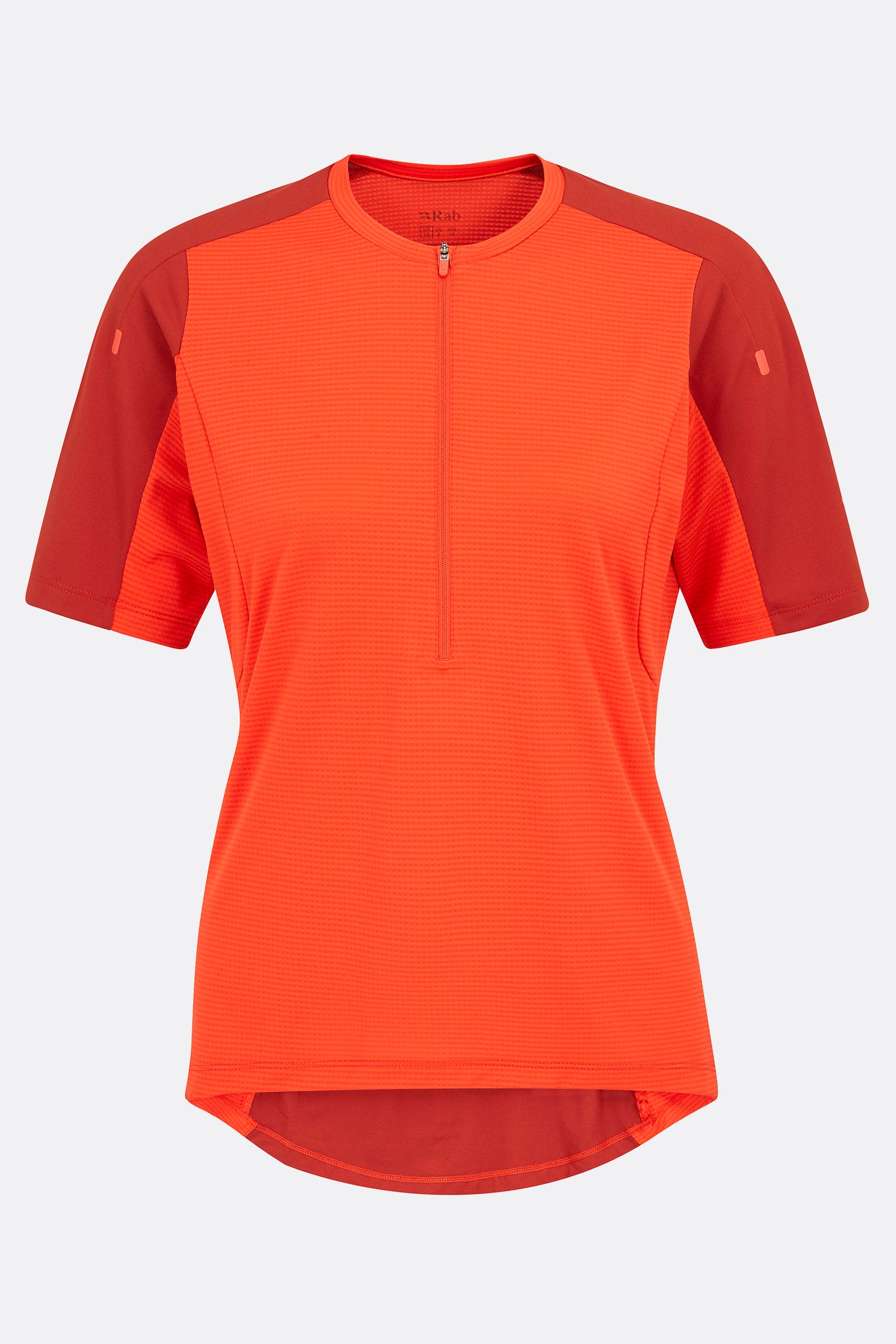 Women's Cinder Cargo Biking Shorts