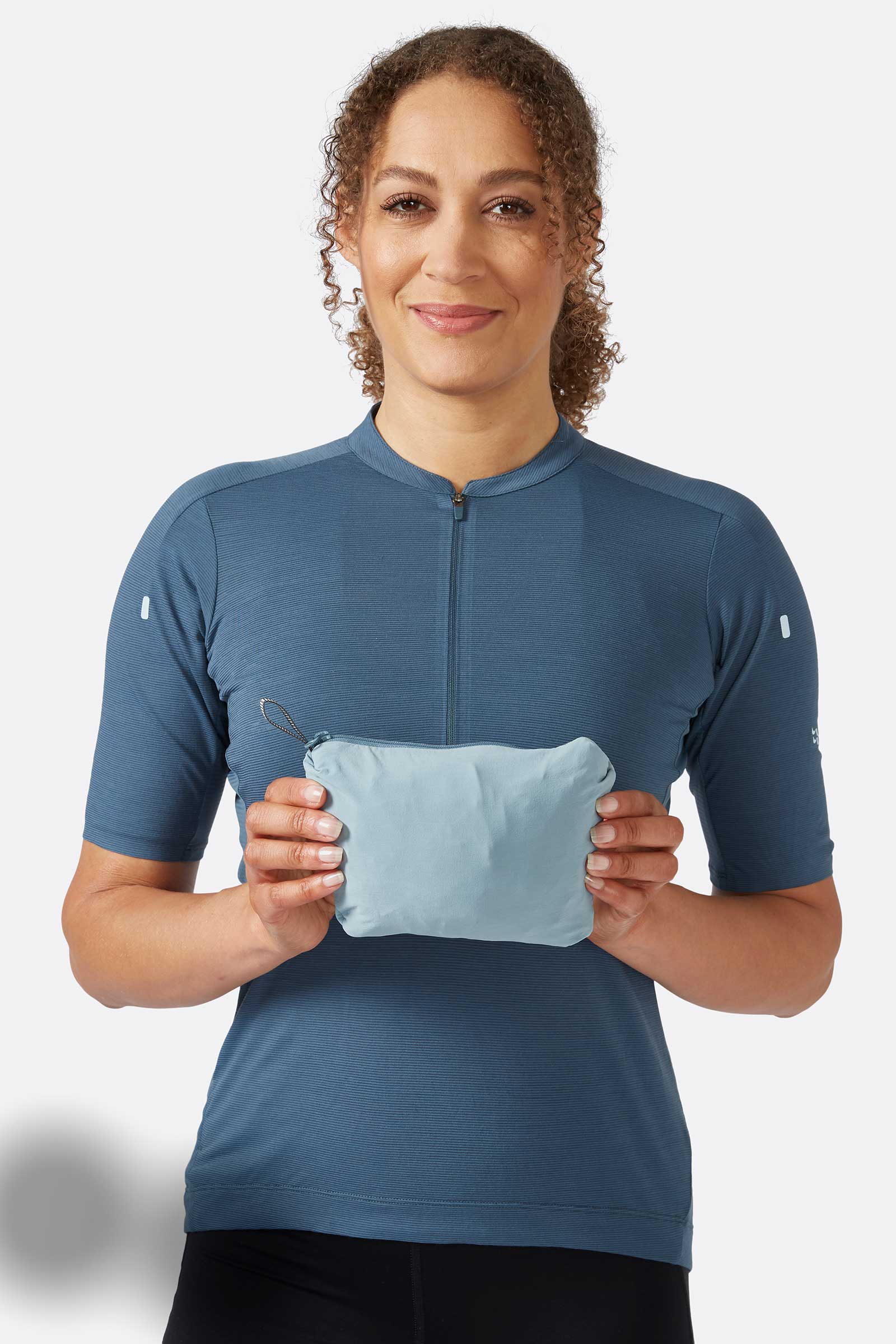 Performance Proofer (225ml/3 applications) - Rab® EU