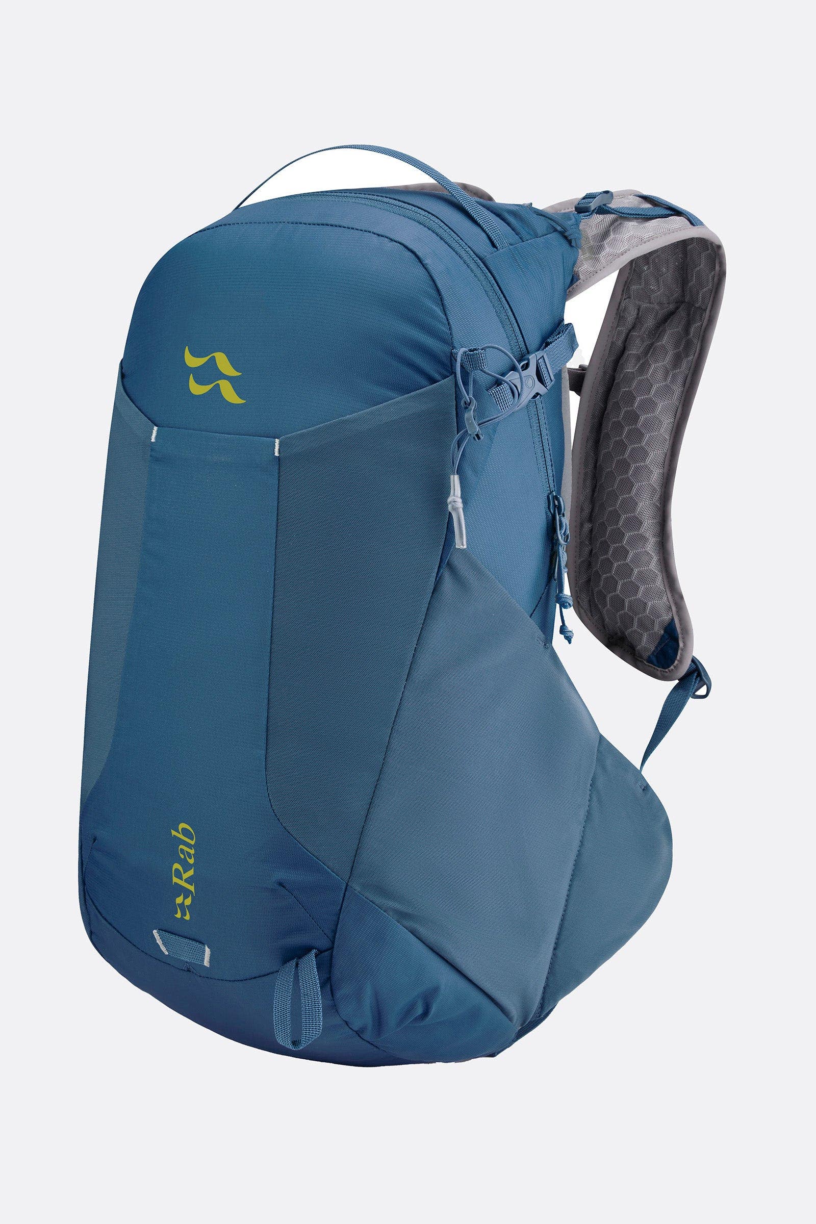 GORE-TEX Infinium Axis Glove