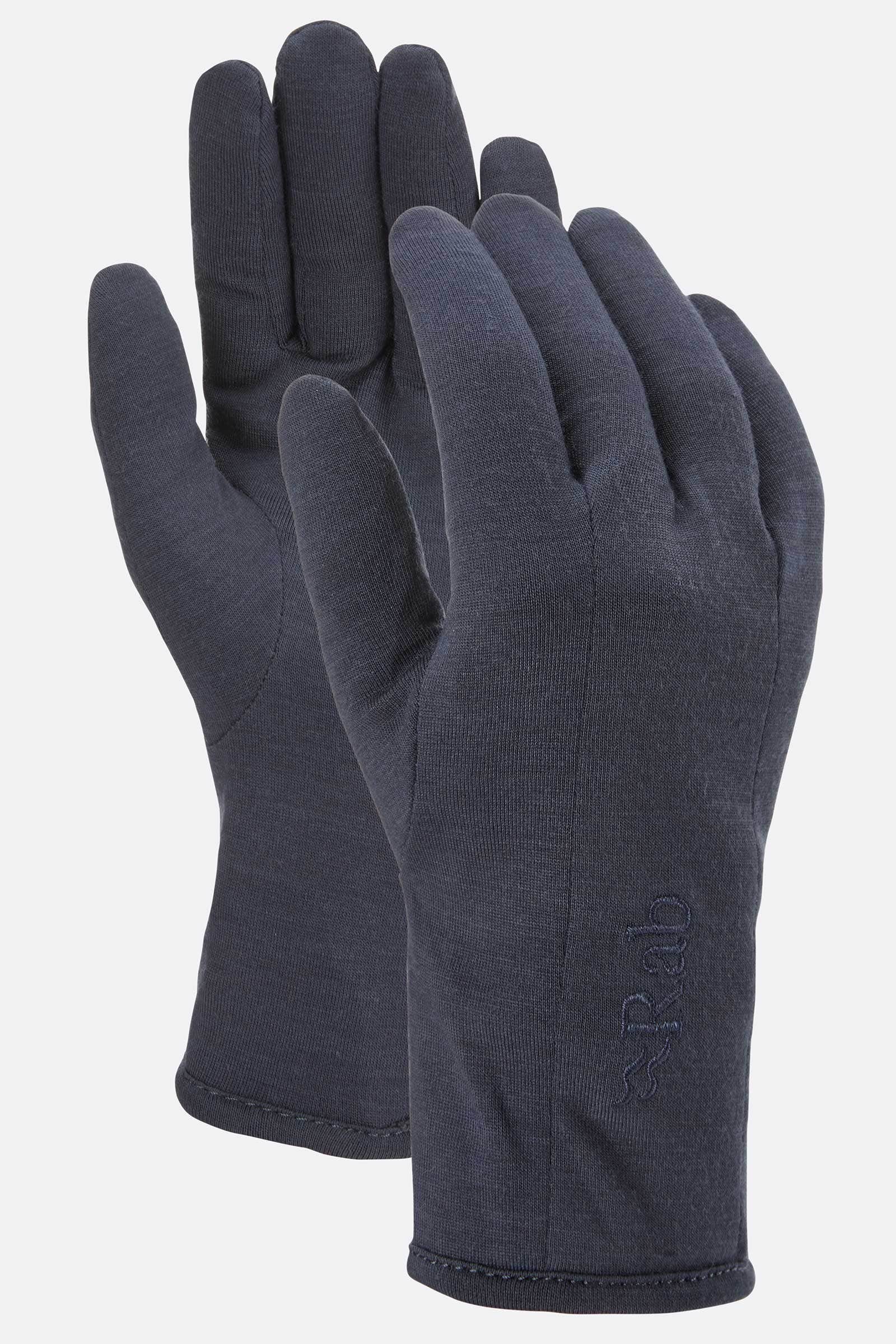 Forge 160 Glove