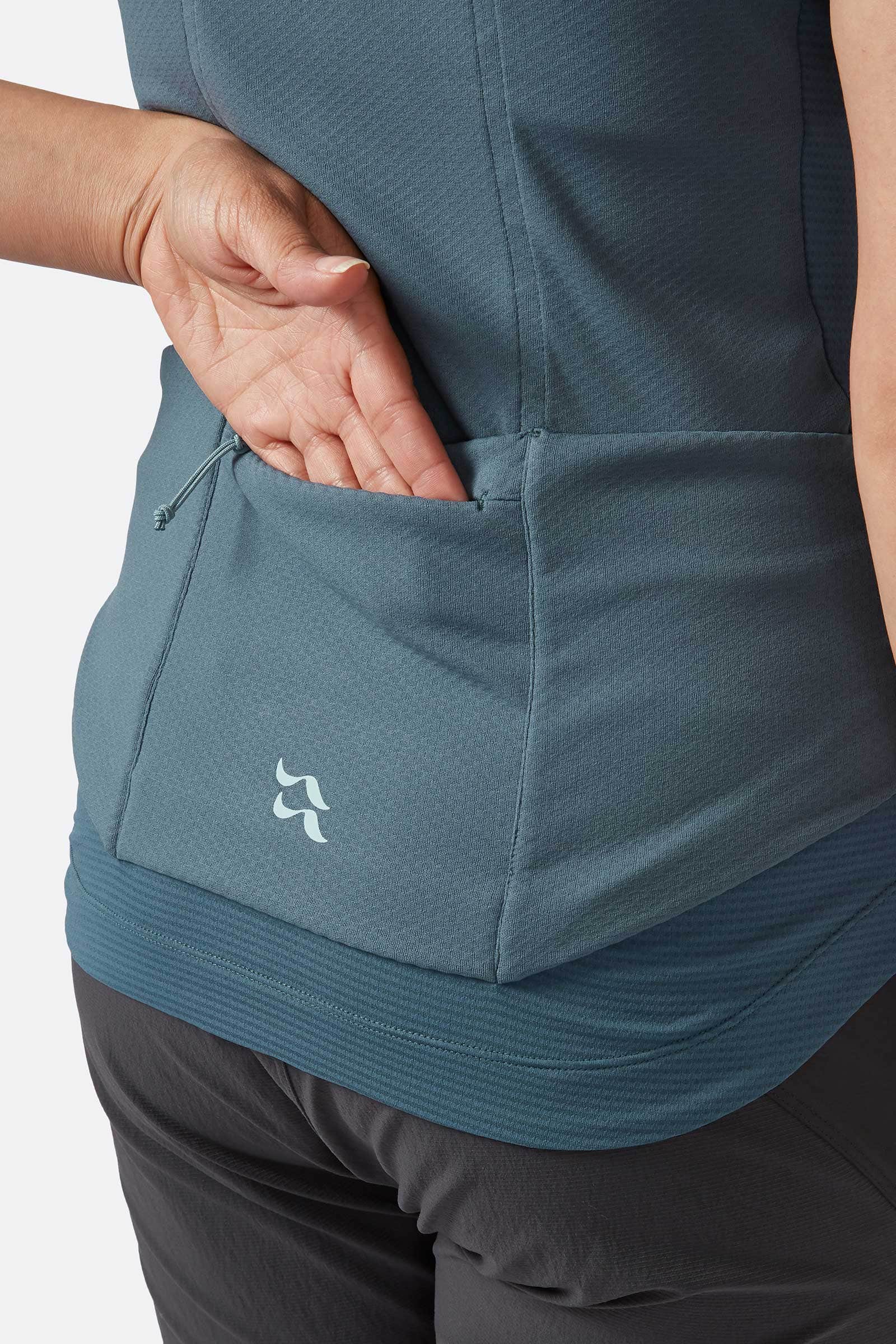 Women's Cinder Crank Biking Pants