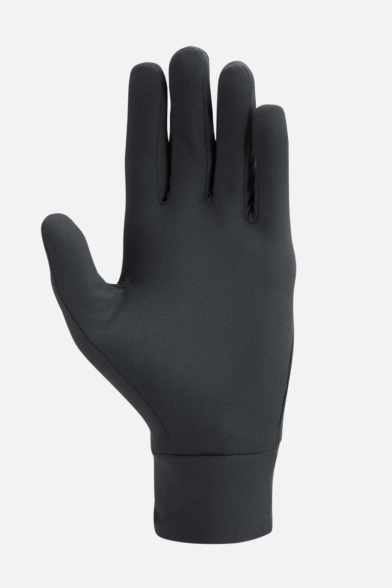 Flux Liner Glove