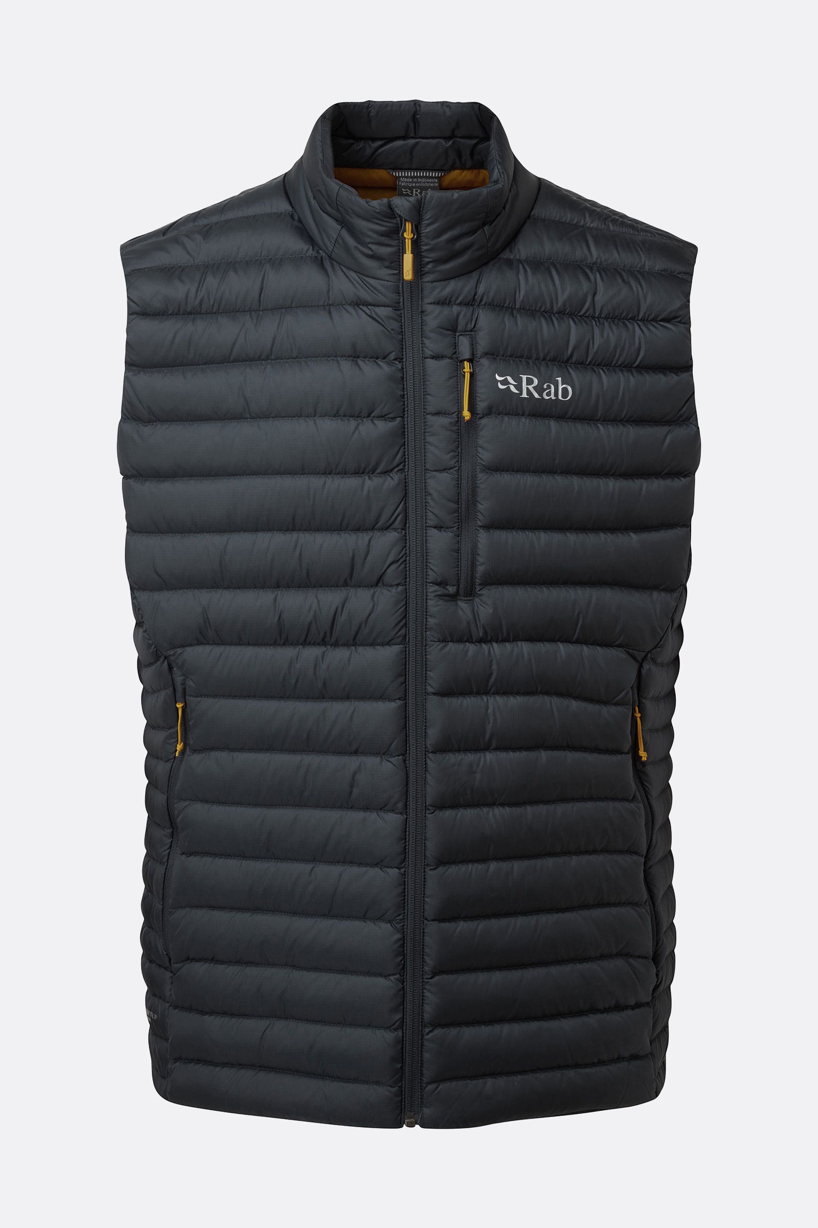 Women's Xenair Insulated Vest