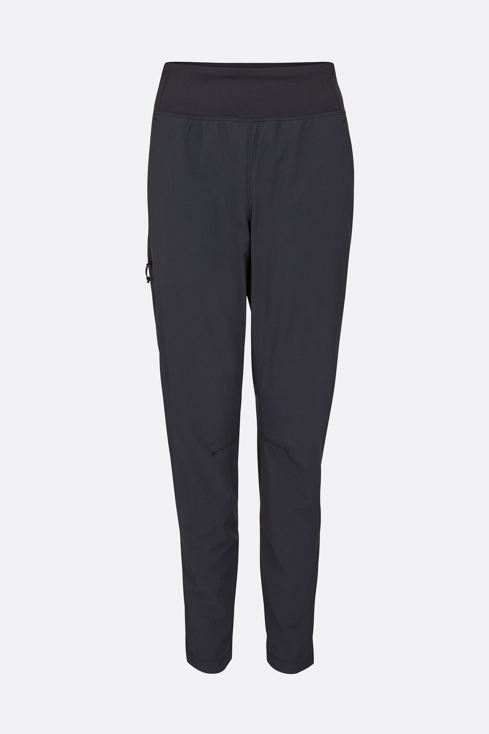 Women's Torque Winter Pants