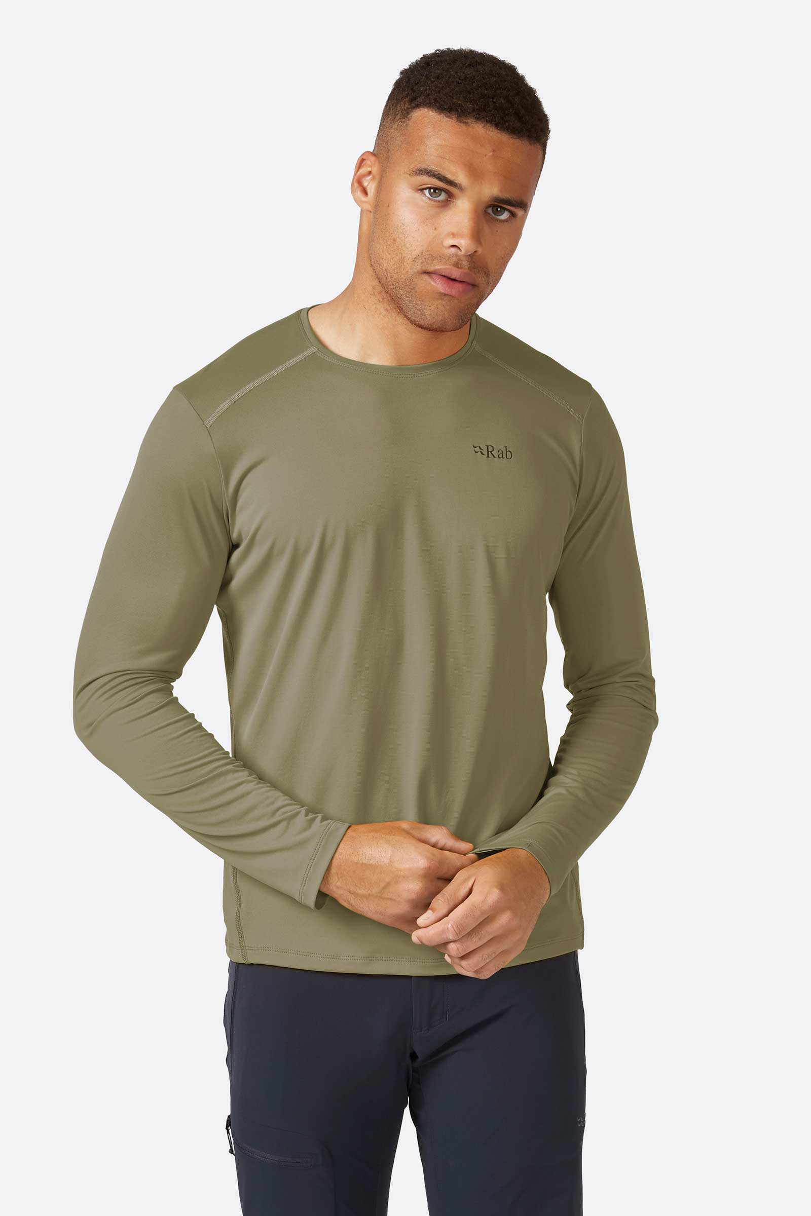 Women's Mythic Ultra Down Jacket